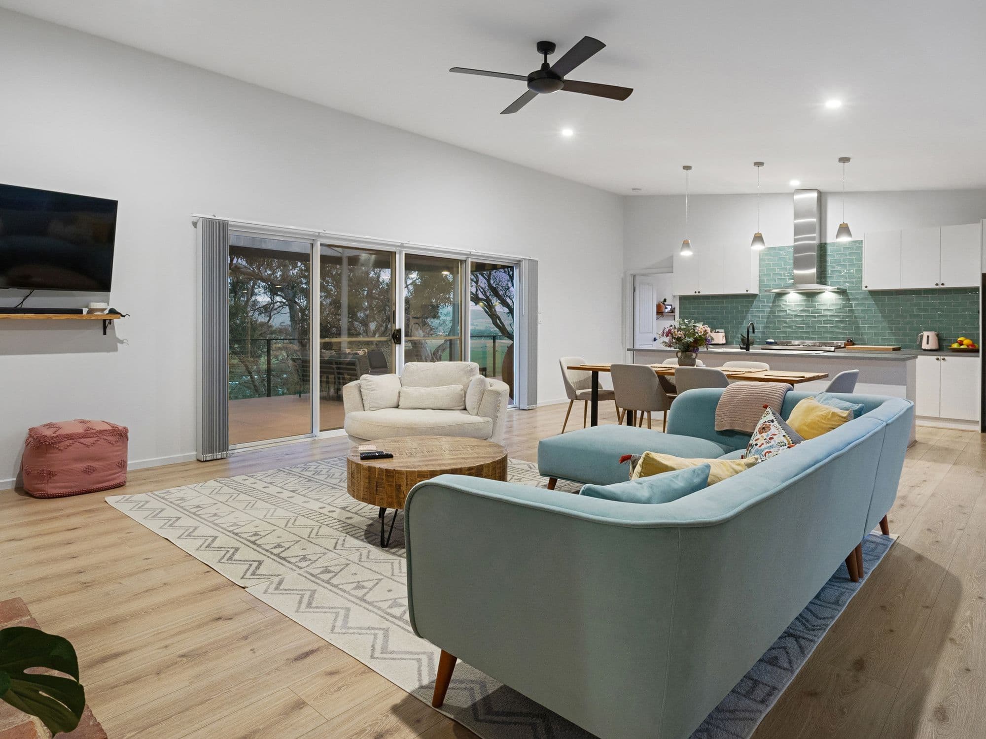 261 Blockers Road, Myponga SA 5202, Myponga - Thumbnail 7