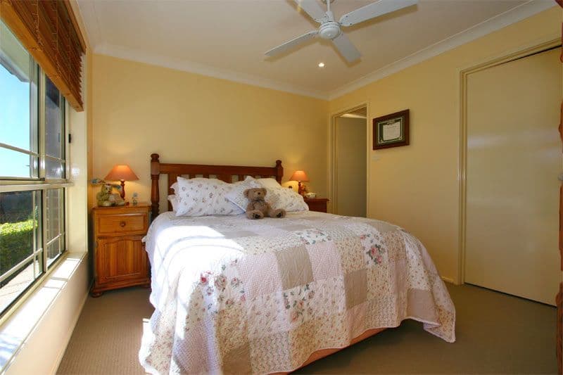 LOT/134 CAMERON ROAD, Coober Pedy, SA, 5723, Coober Pedy - Thumbnail 7