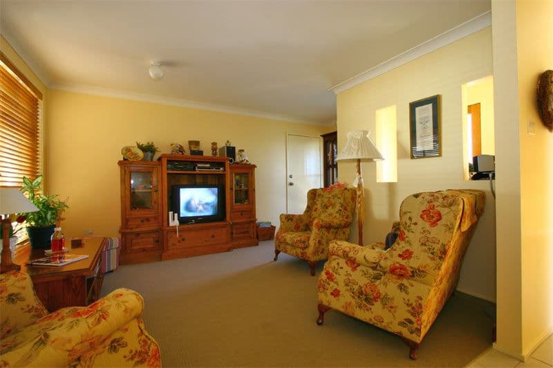 LOT/134 CAMERON ROAD, Coober Pedy, SA, 5723, Coober Pedy - Thumbnail 8