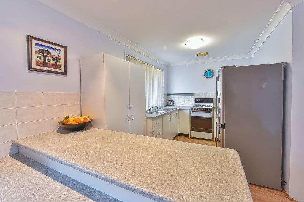 8 McEwan Circuit, Mount Annan NSW 2567, Mount Annan - Thumbnail 3