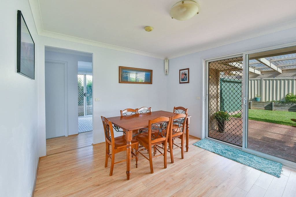8 McEwan Circuit, Mount Annan NSW 2567, Mount Annan - Thumbnail 4