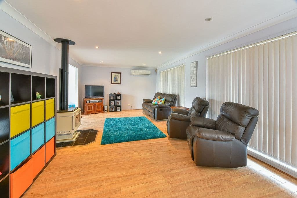 8 McEwan Circuit, Mount Annan NSW 2567, Mount Annan - Thumbnail 5