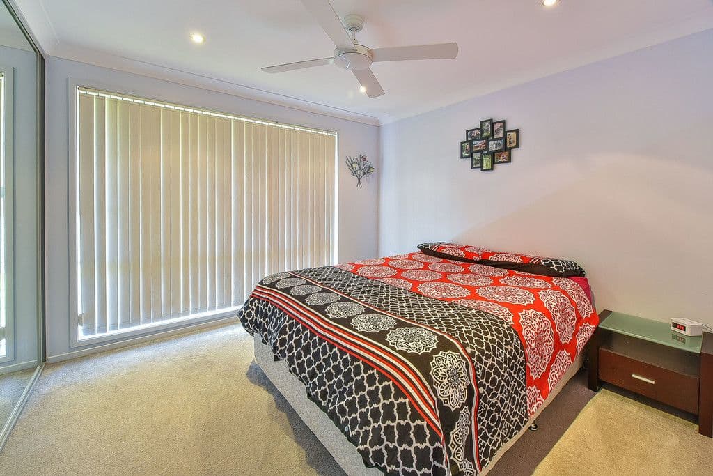 8 McEwan Circuit, Mount Annan NSW 2567, Mount Annan - Thumbnail 6