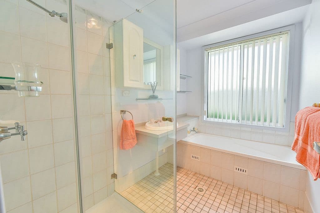 8 McEwan Circuit, Mount Annan NSW 2567, Mount Annan - Thumbnail 7
