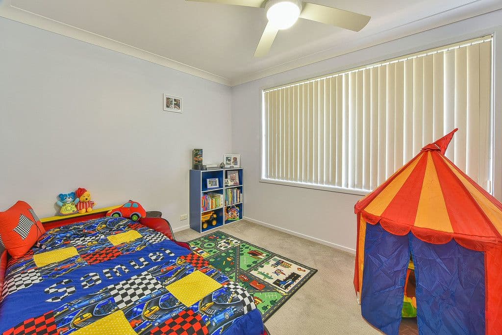 8 McEwan Circuit, Mount Annan NSW 2567, Mount Annan - Thumbnail 8