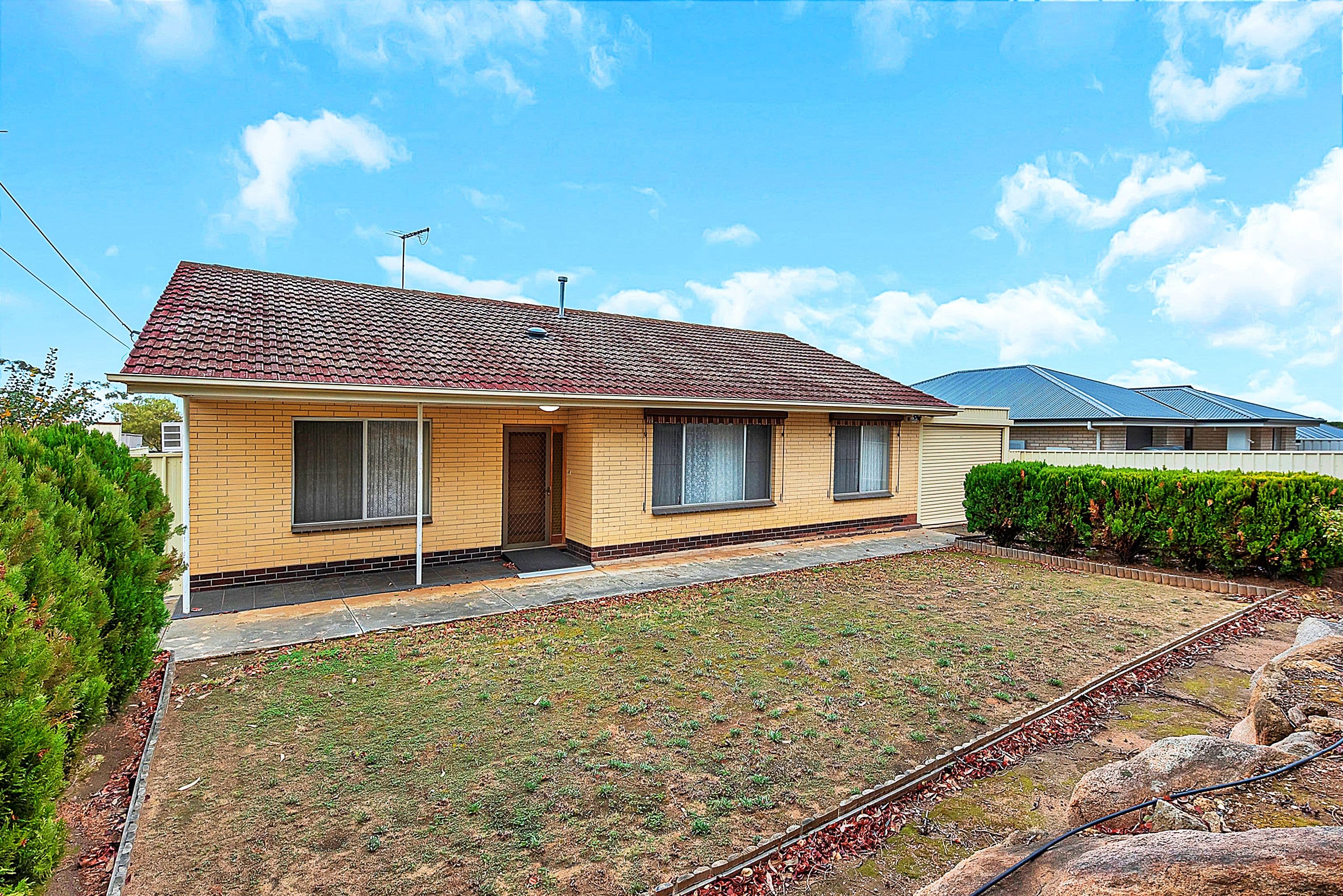 9 Twin Street, Northfield SA 5085, Northfield - Image 1