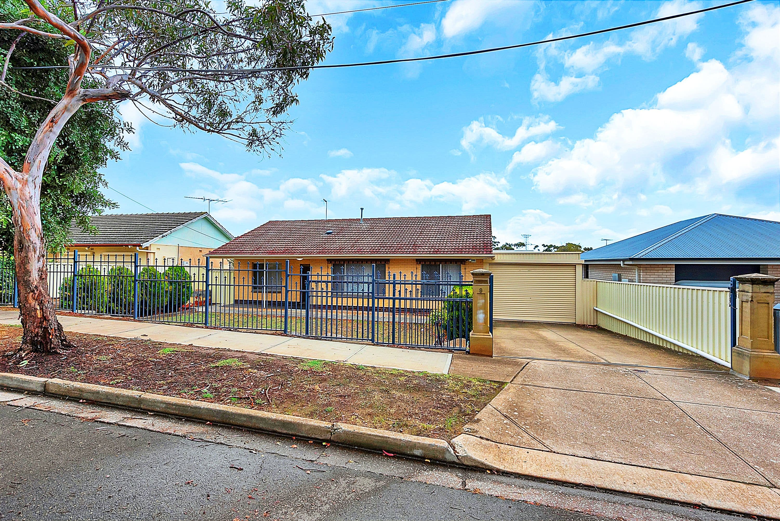 9 Twin Street, Northfield SA 5085, Northfield - Thumbnail 2