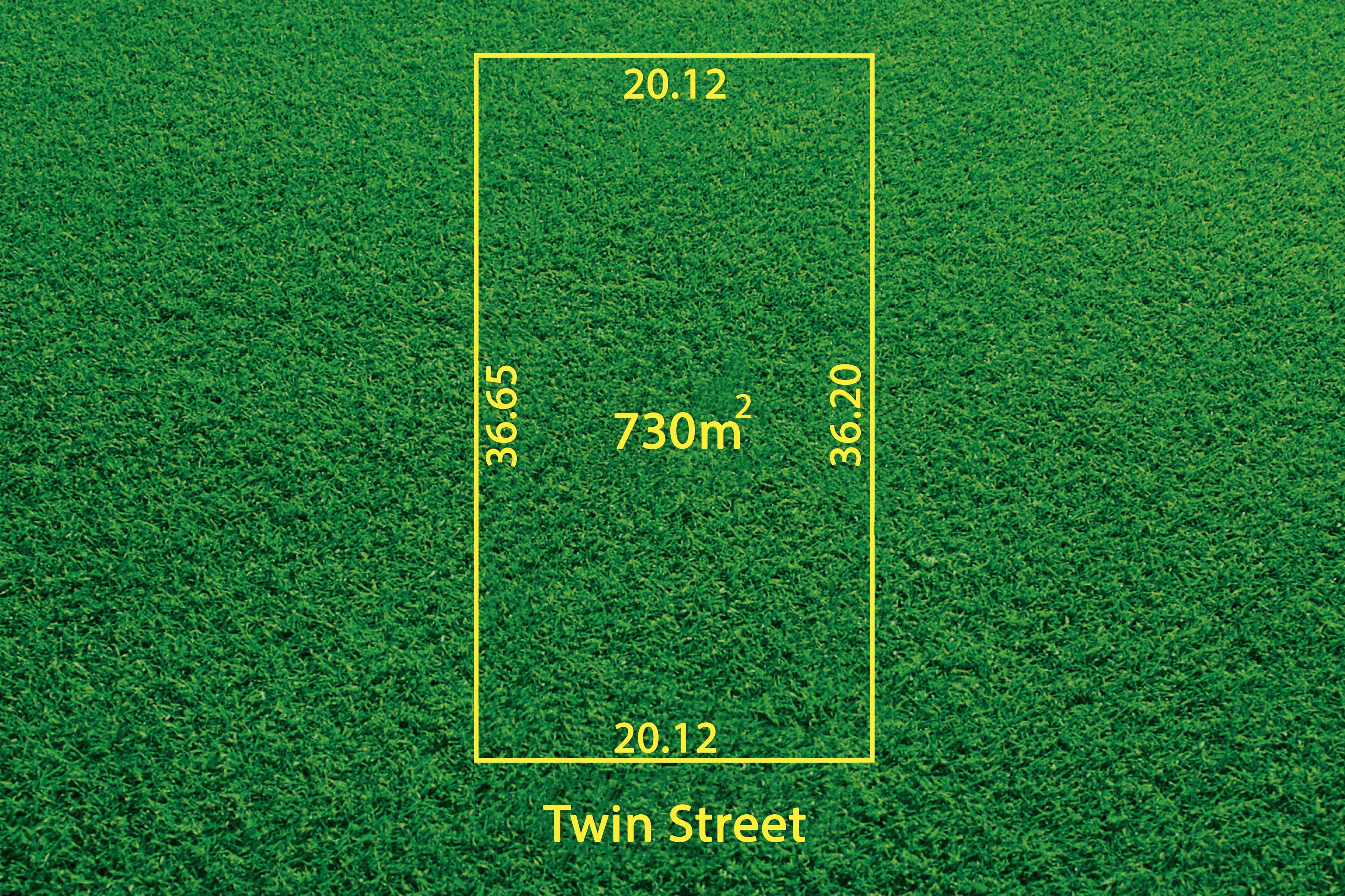 9 Twin Street, Northfield SA 5085, Northfield - Thumbnail 3