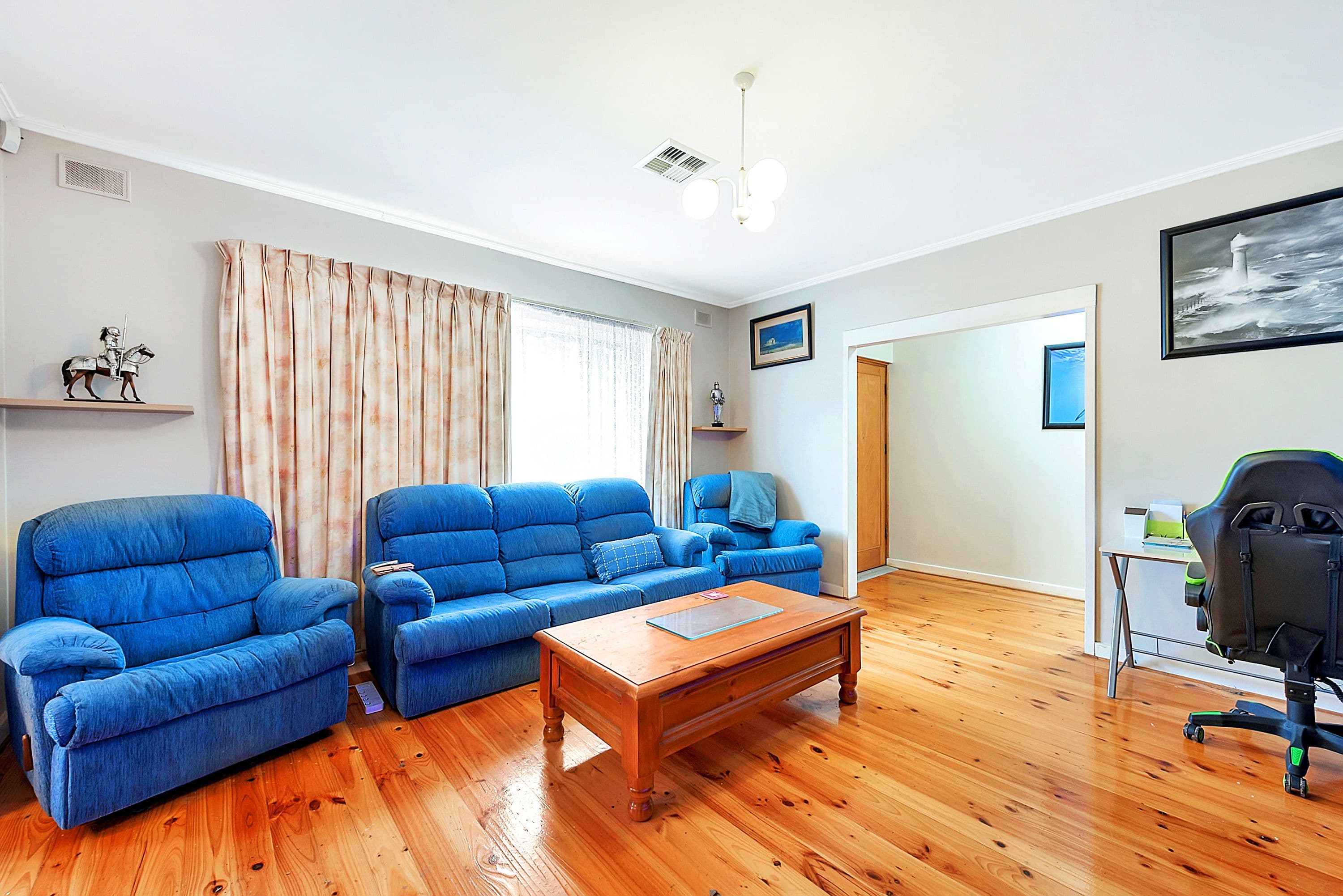 9 Twin Street, Northfield SA 5085, Northfield - Thumbnail 4