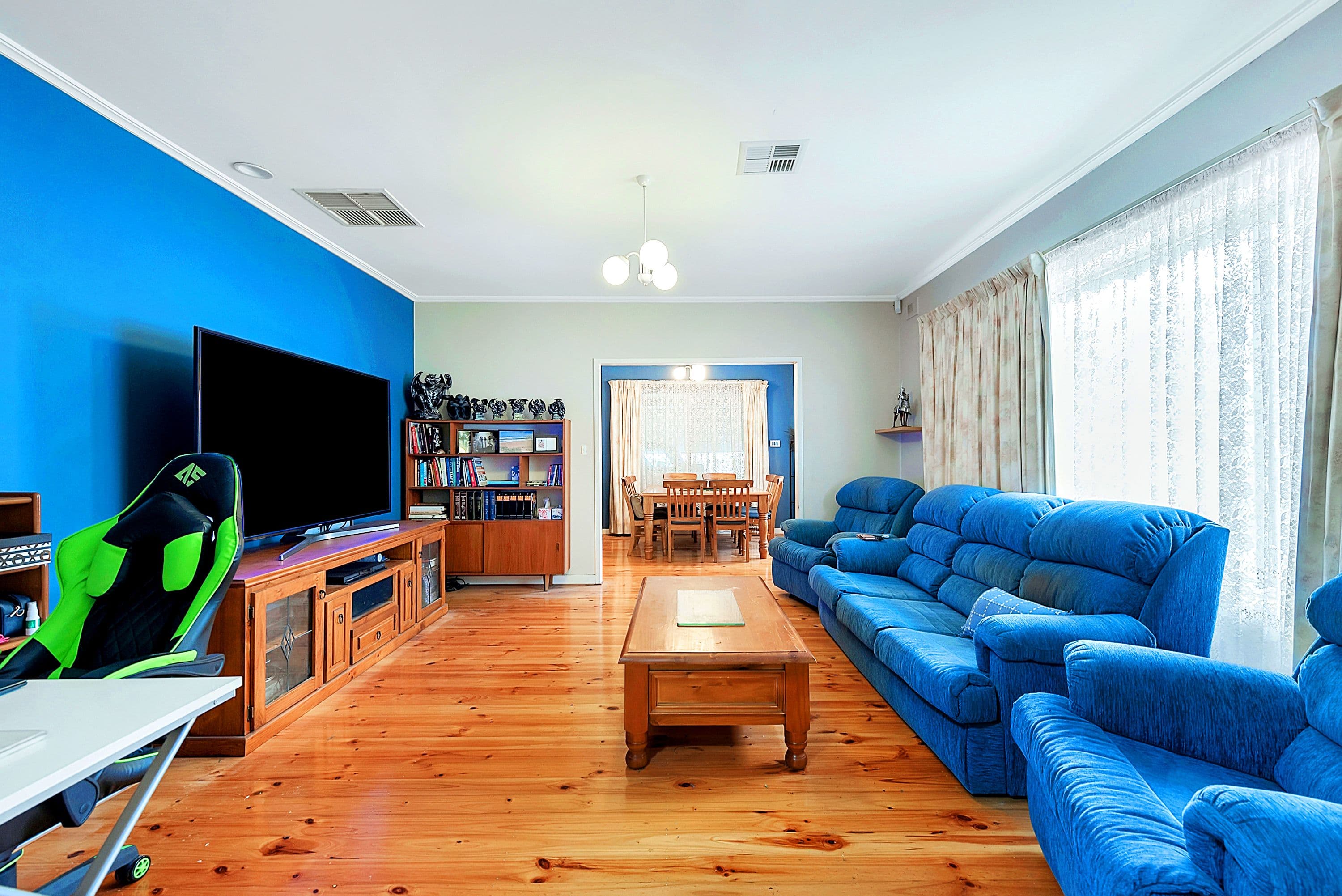 9 Twin Street, Northfield SA 5085, Northfield - Thumbnail 5