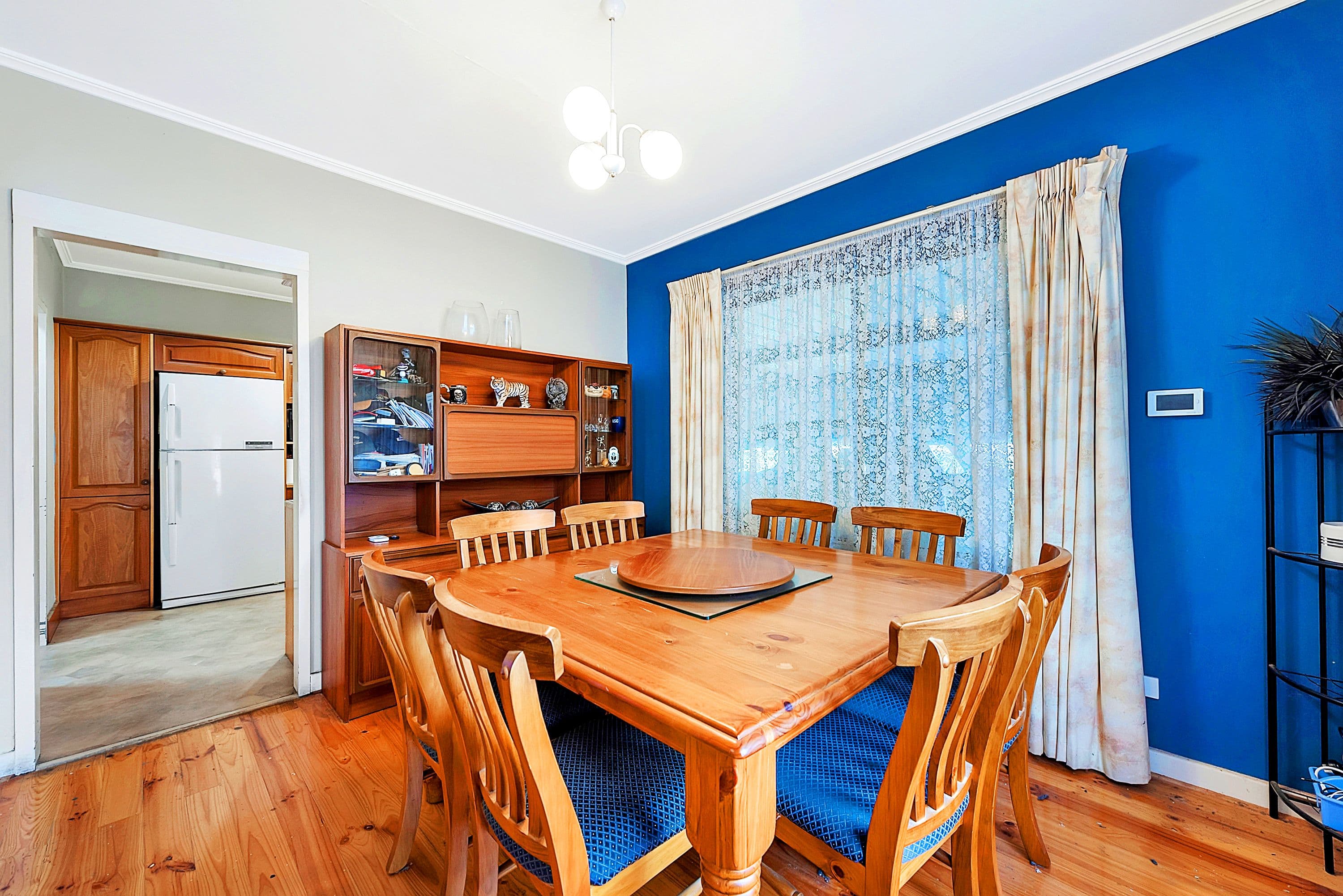 9 Twin Street, Northfield SA 5085, Northfield - Thumbnail 6