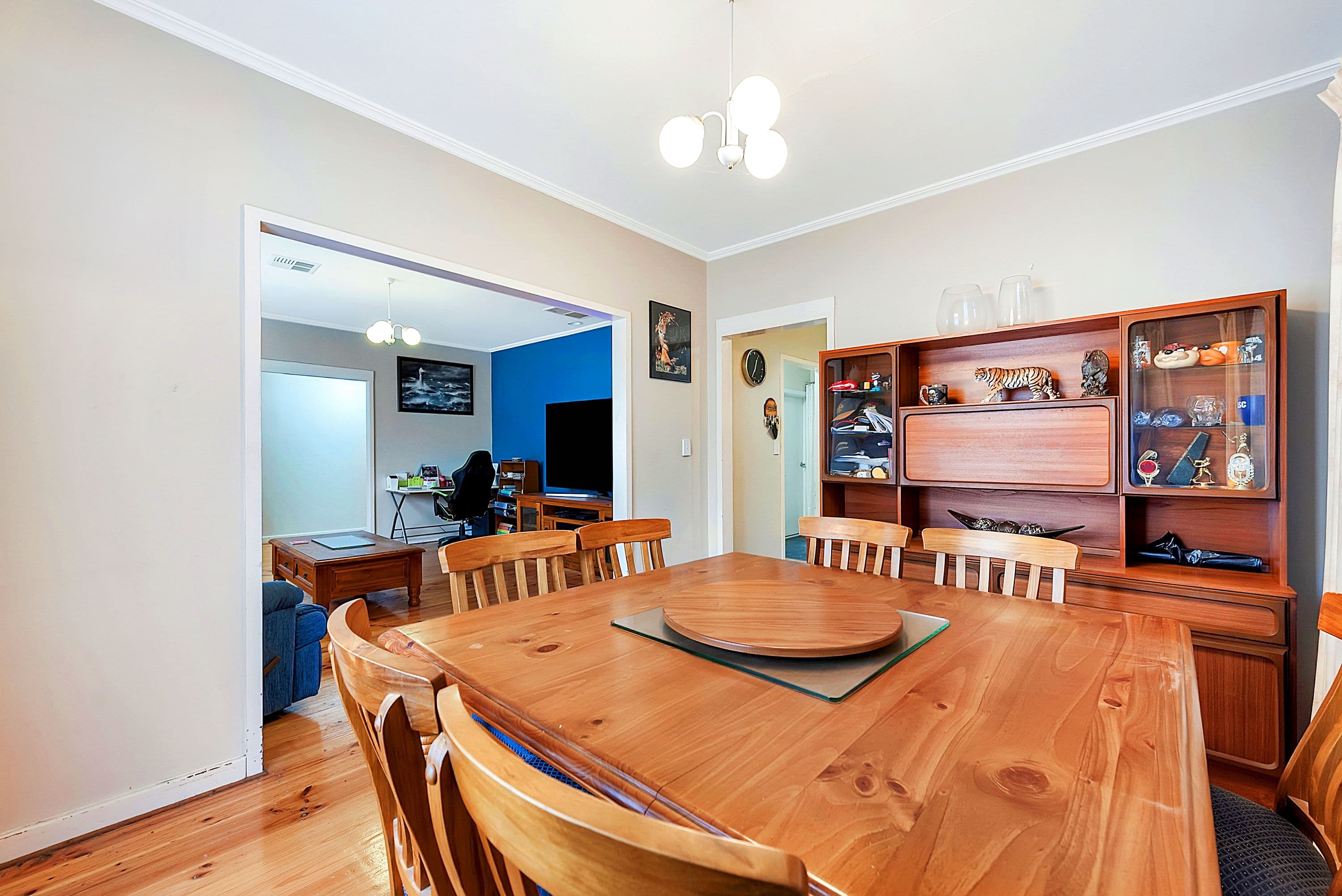 9 Twin Street, Northfield SA 5085, Northfield - Thumbnail 7
