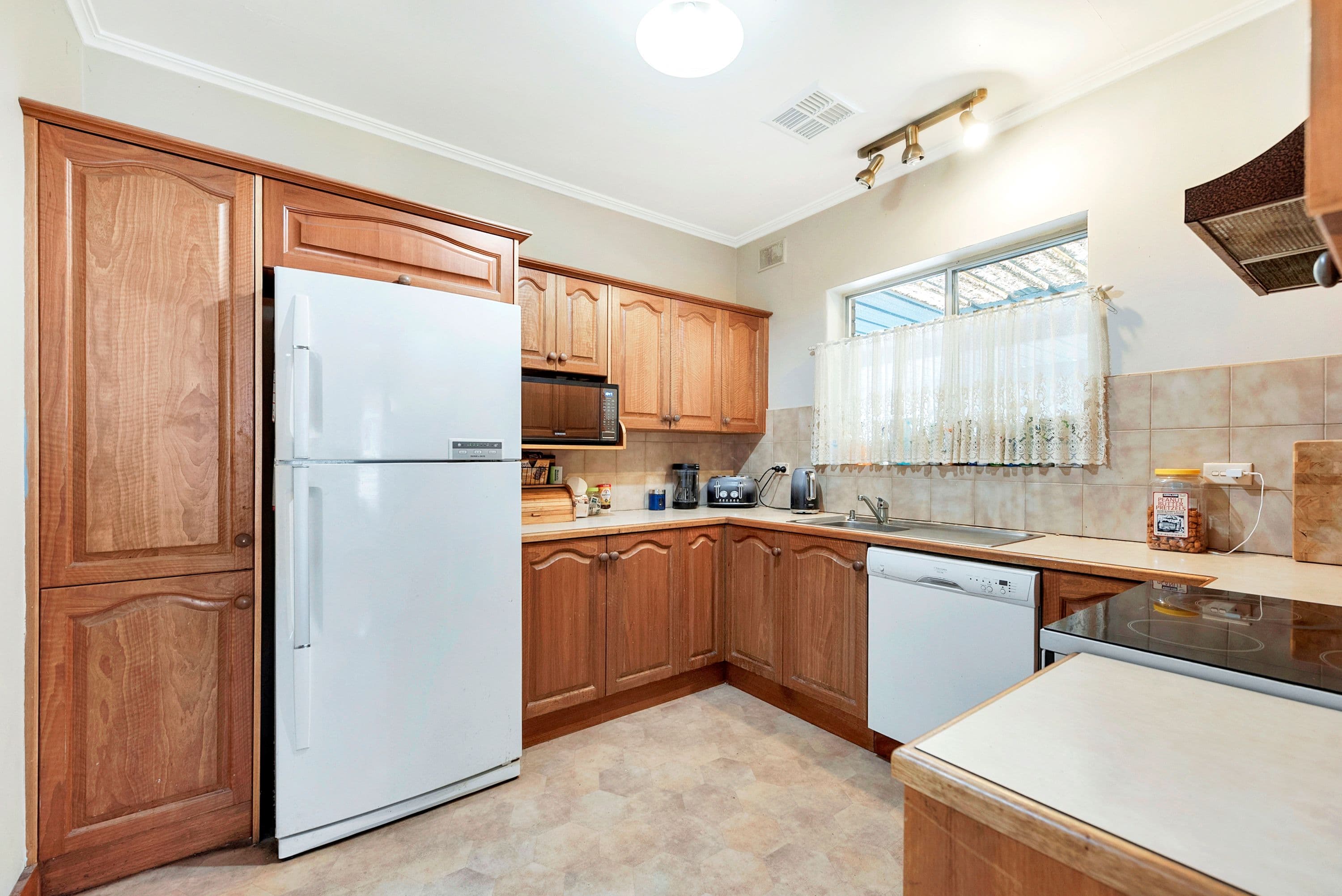 9 Twin Street, Northfield SA 5085, Northfield - Thumbnail 8
