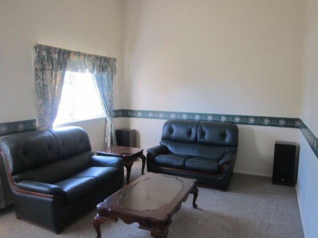 121 Hillvue Road, TAMWORTH NSW 2340, Tamworth - Thumbnail 2