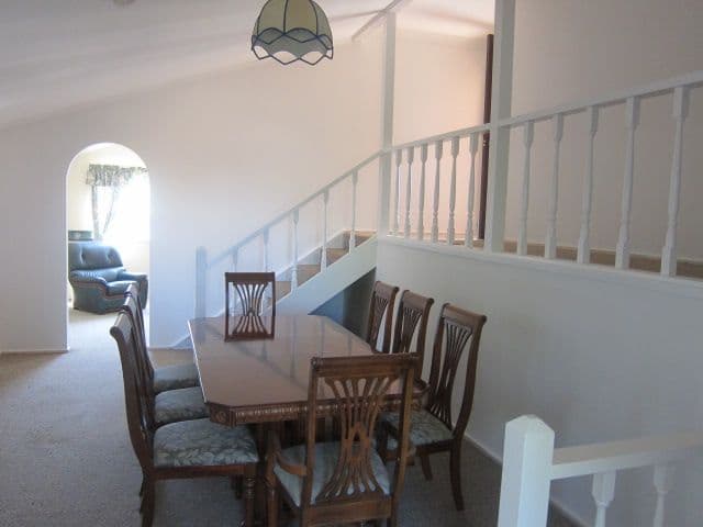121 Hillvue Road, TAMWORTH NSW 2340, Tamworth - Thumbnail 4