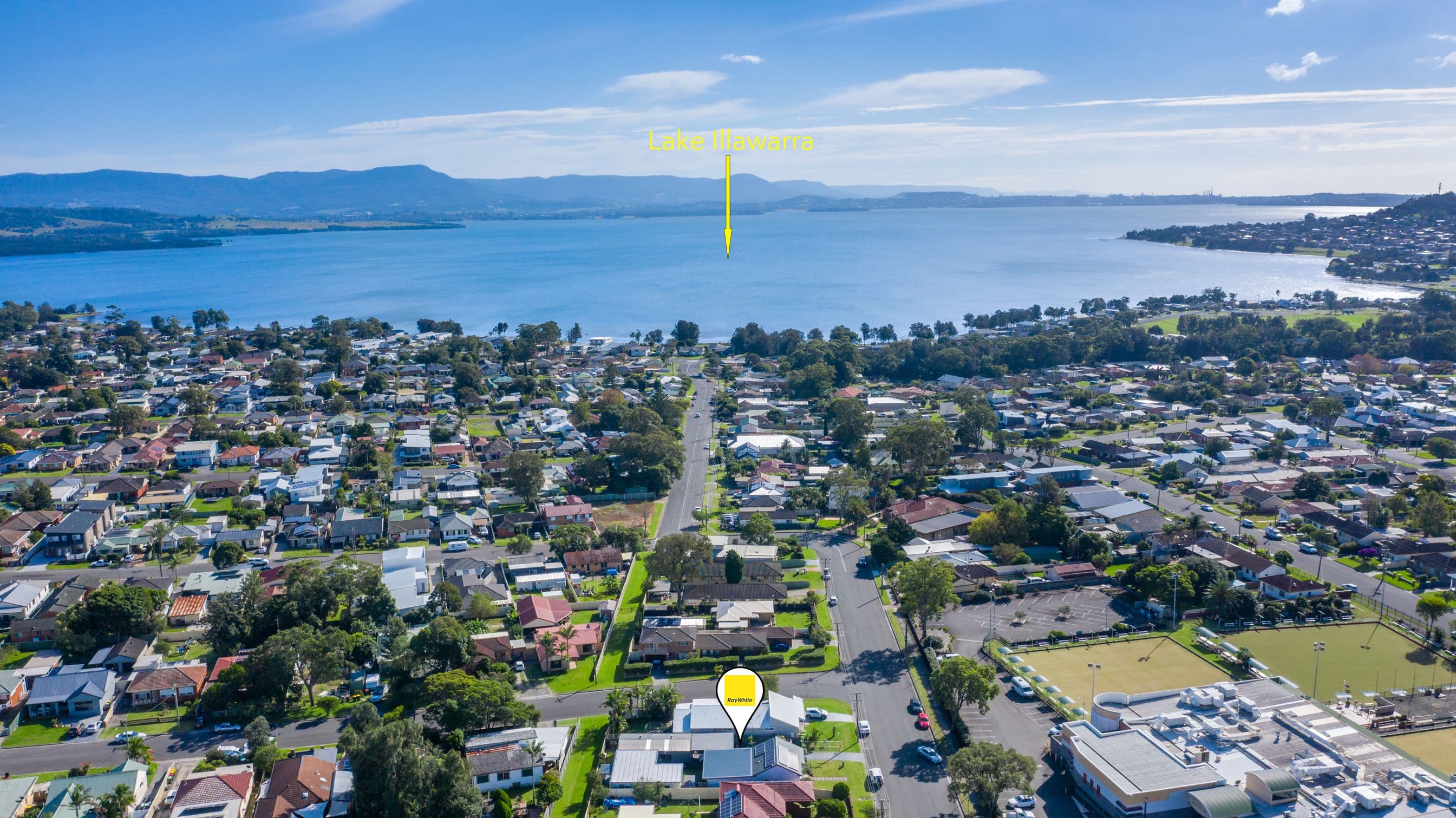 7 David Avenue, Oak Flats NSW 2529, Oak Flats - Image 1