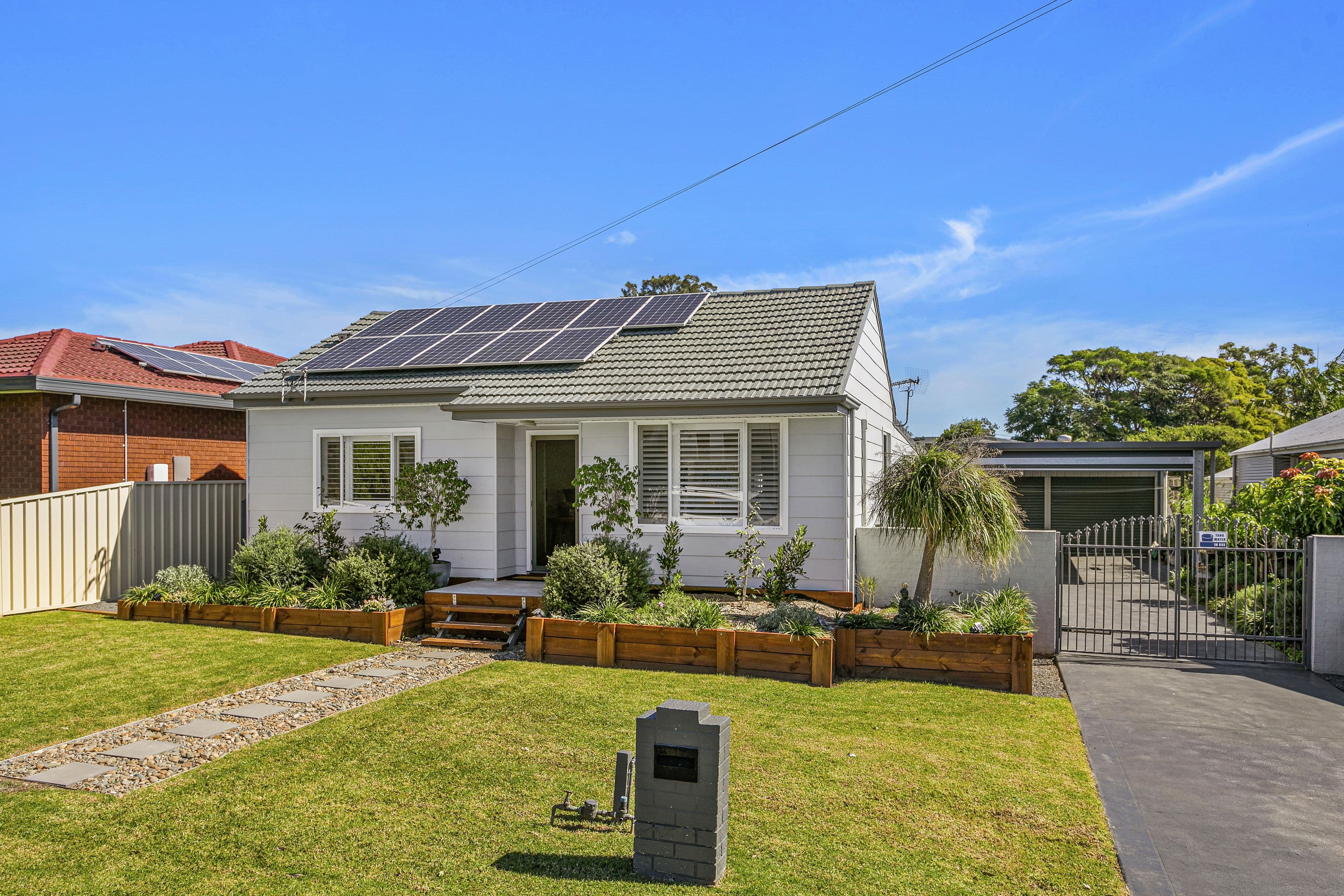 7 David Avenue, Oak Flats NSW 2529, Oak Flats - Thumbnail 2