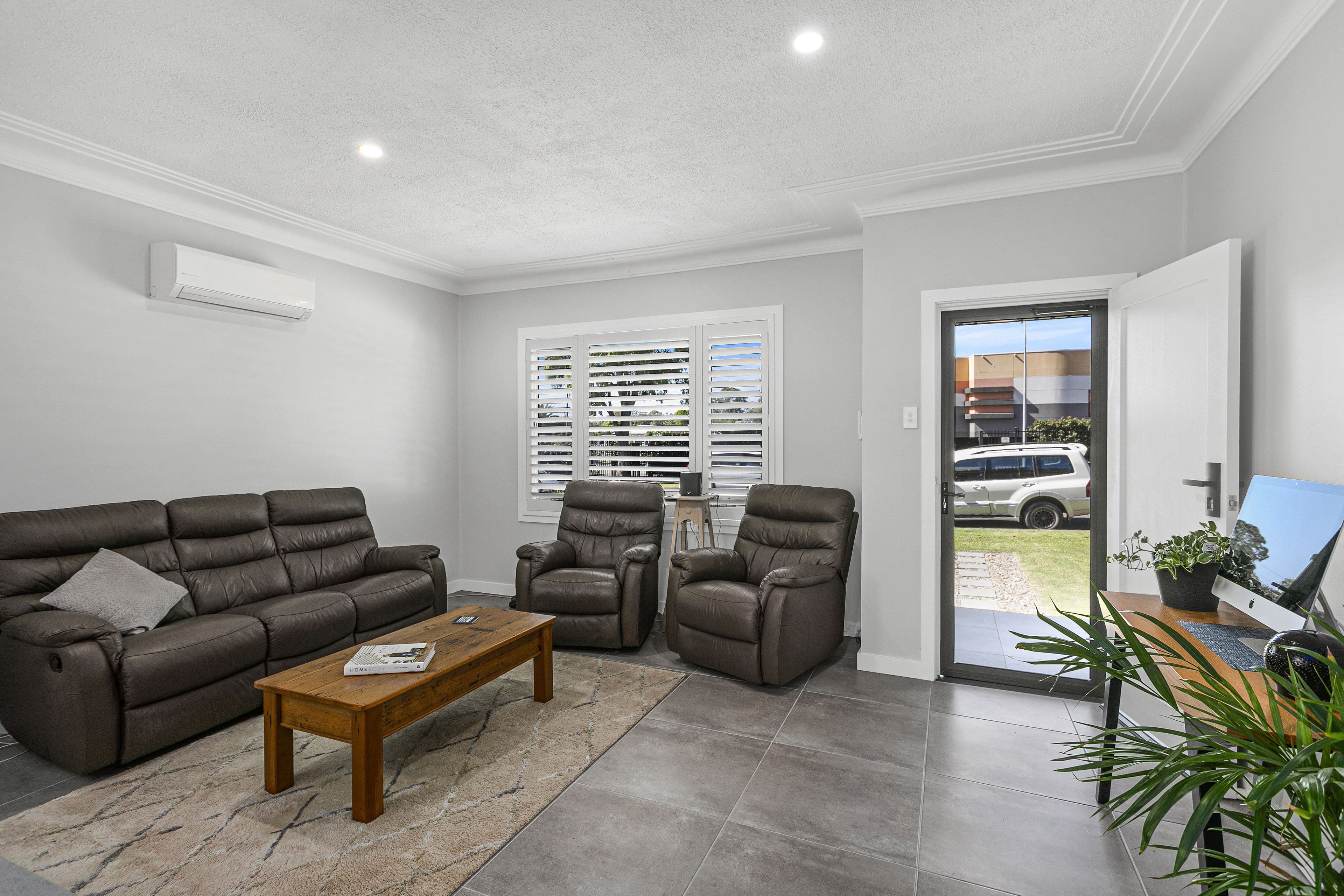 7 David Avenue, Oak Flats NSW 2529, Oak Flats - Thumbnail 4