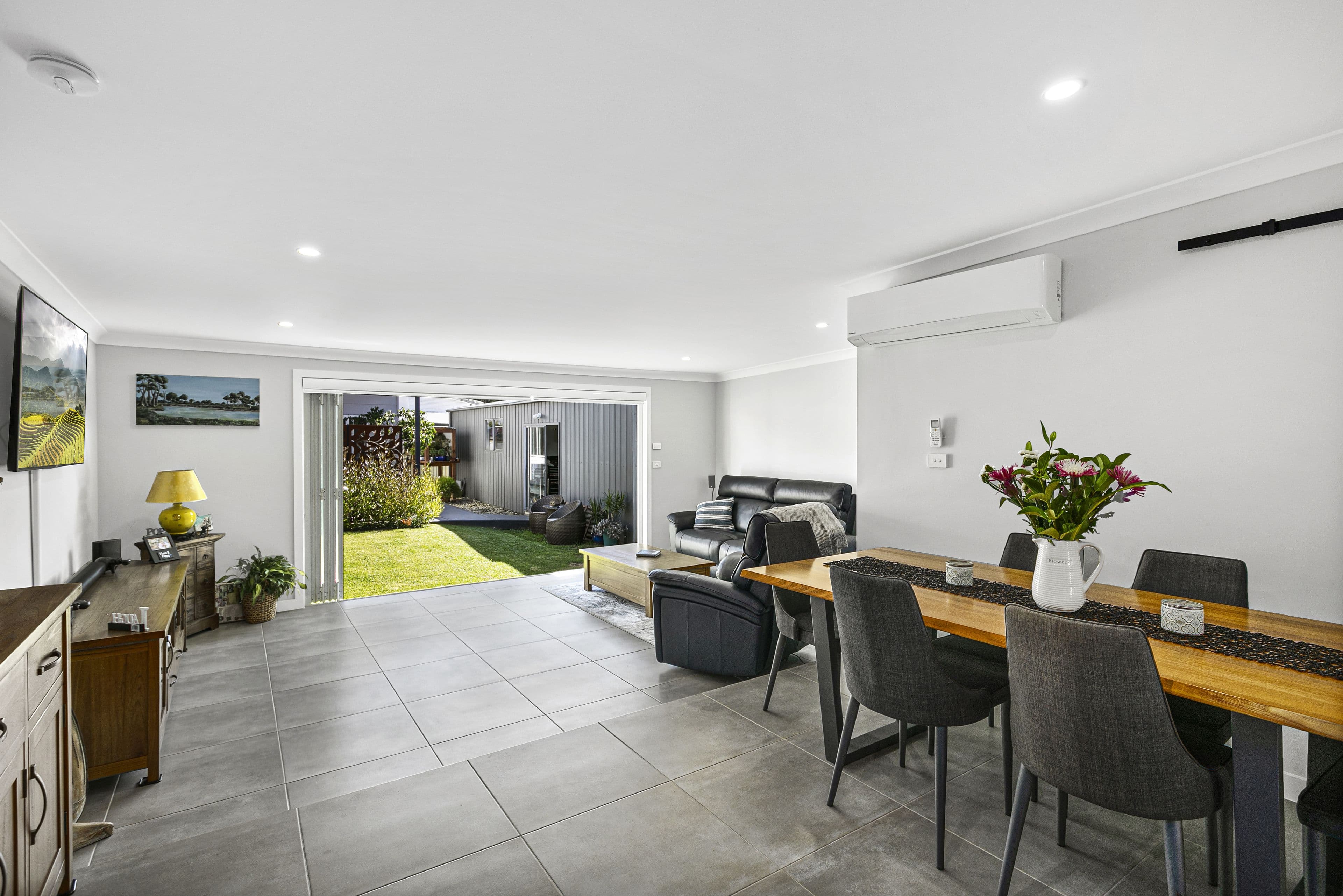 7 David Avenue, Oak Flats NSW 2529, Oak Flats - Thumbnail 5