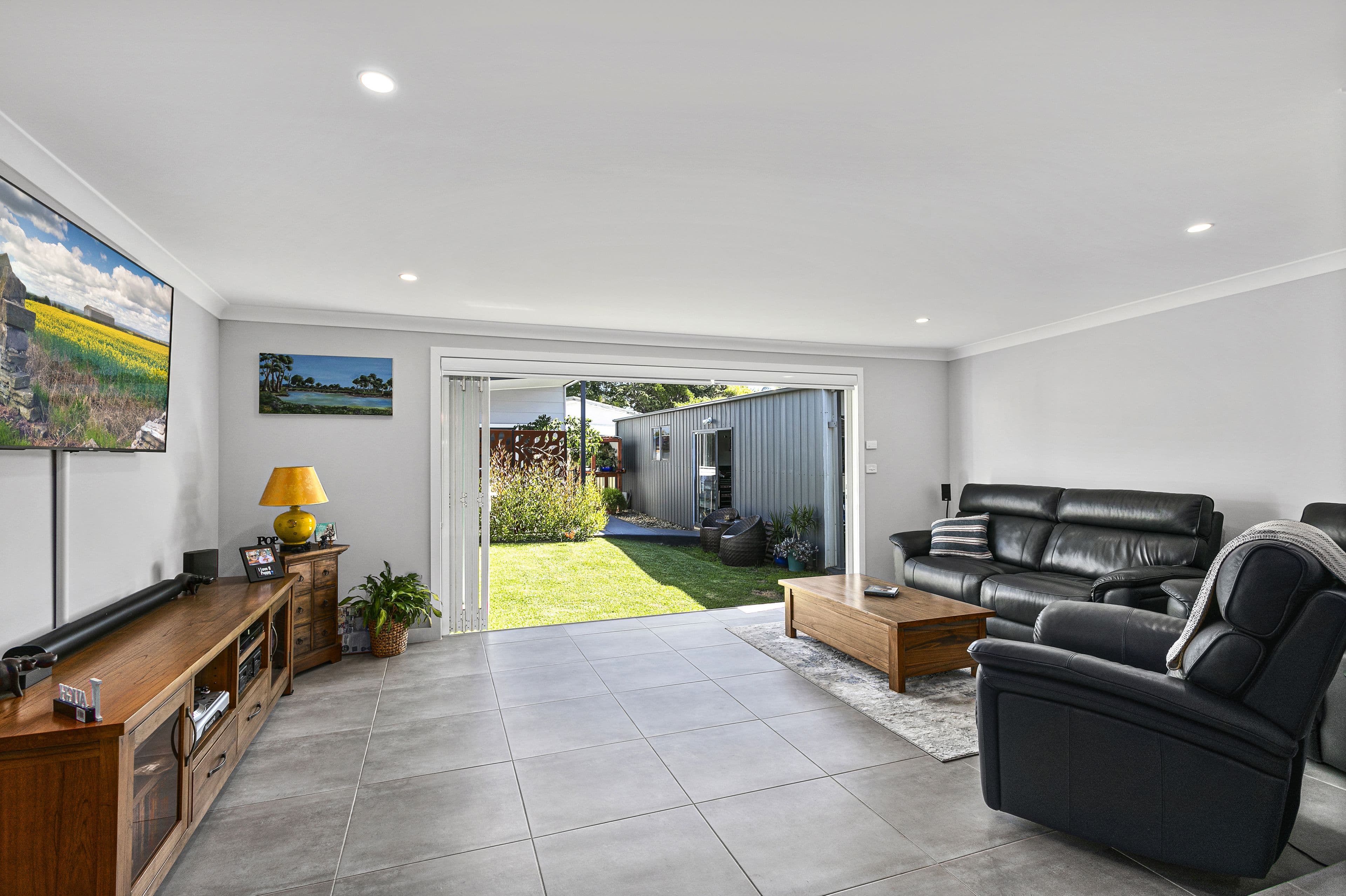 7 David Avenue, Oak Flats NSW 2529, Oak Flats - Thumbnail 6