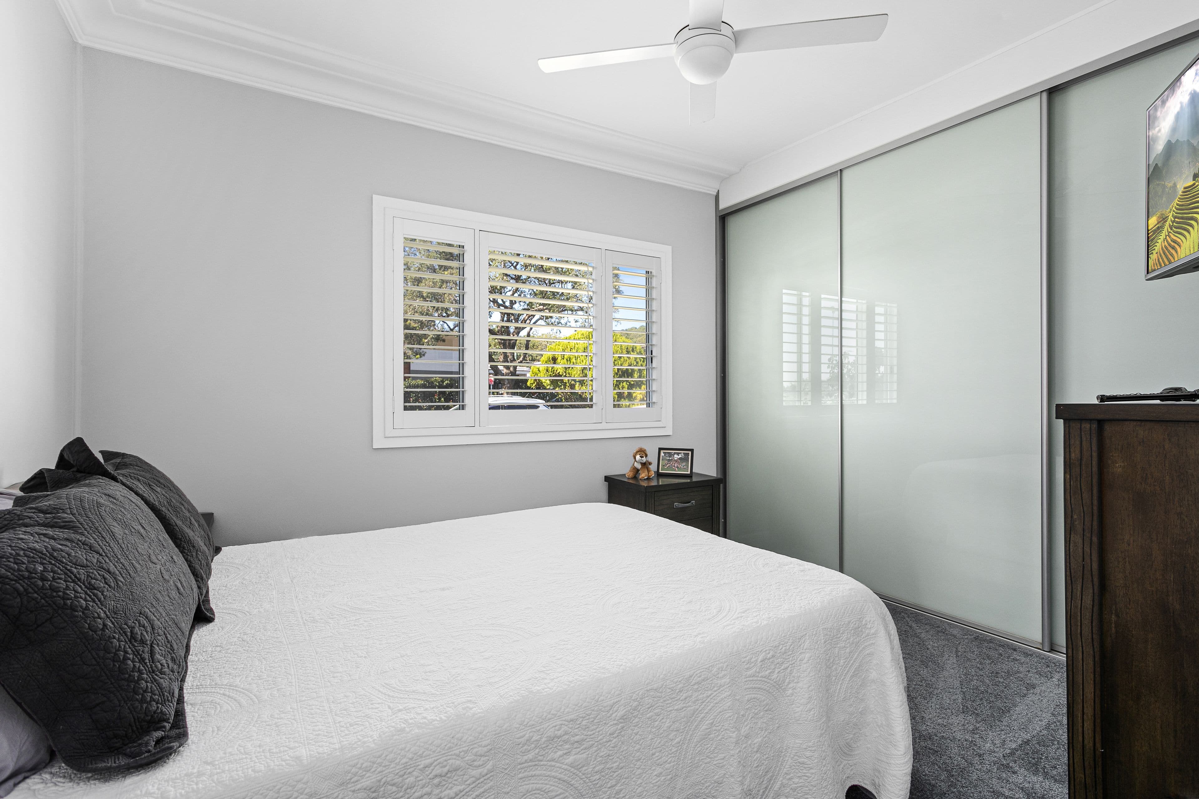 7 David Avenue, Oak Flats NSW 2529, Oak Flats - Thumbnail 7