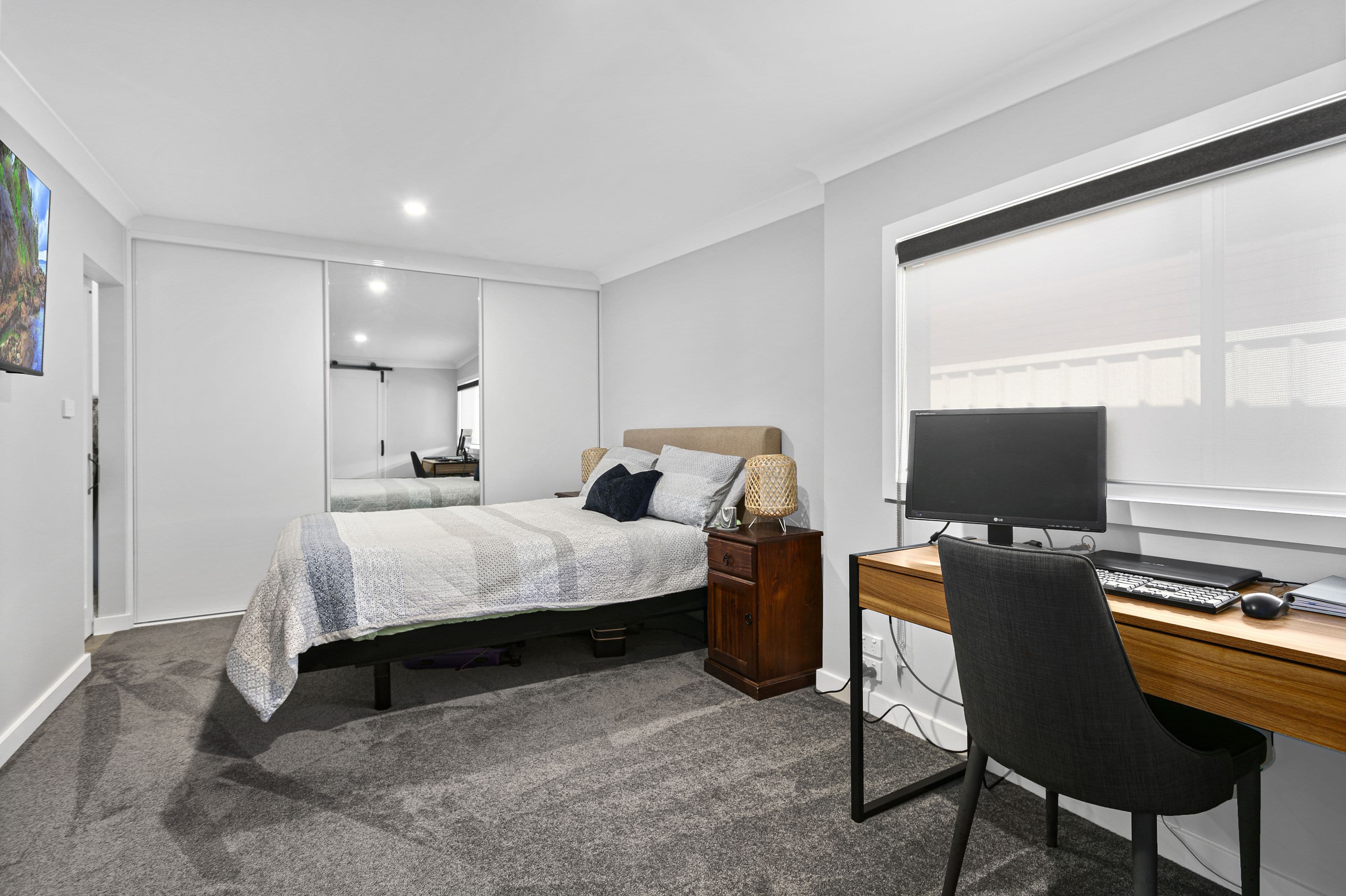 7 David Avenue, Oak Flats NSW 2529, Oak Flats - Thumbnail 8