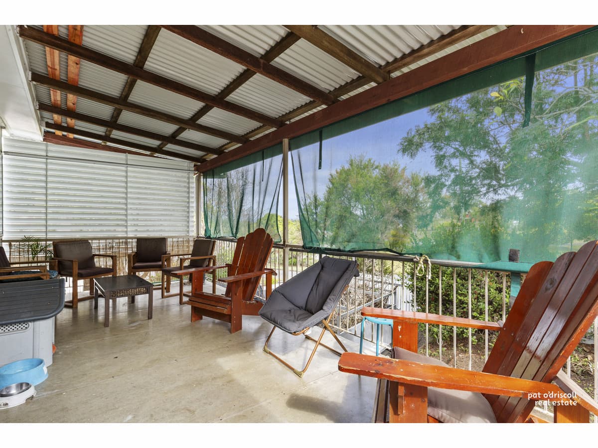 257 Denham Street, The Range QLD, The Range - Thumbnail 2