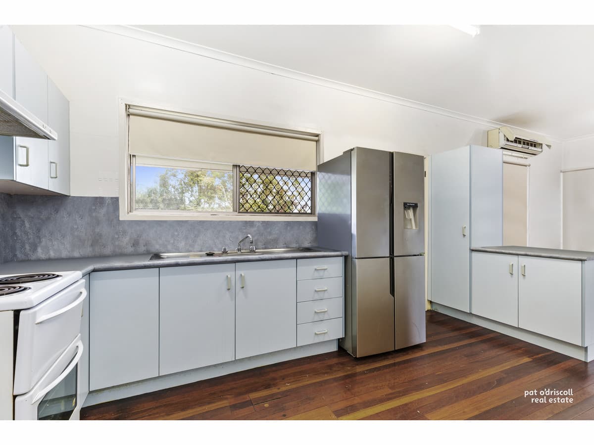 257 Denham Street, The Range QLD, The Range - Thumbnail 3