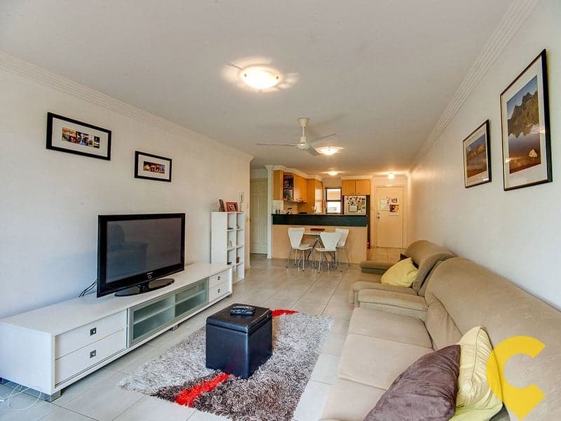 30 Broughton Road, Kedron - Thumbnail 2
