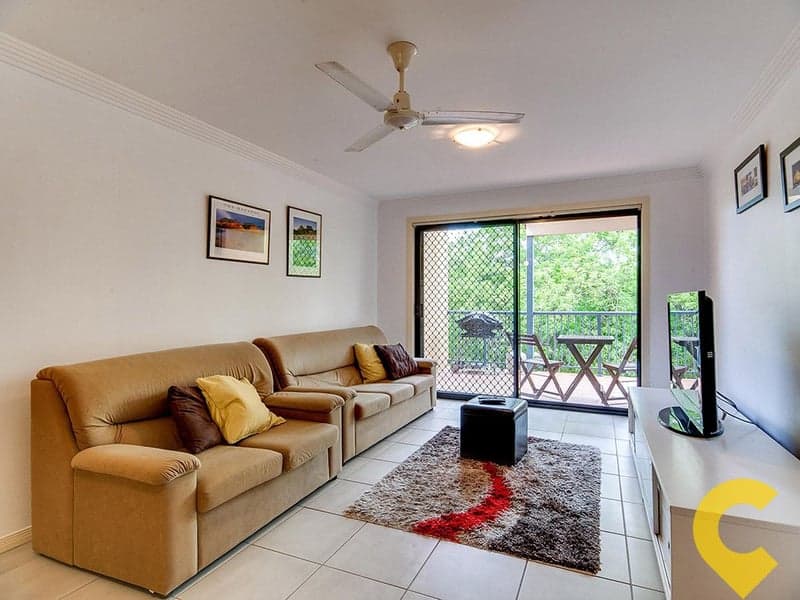 30 Broughton Road, Kedron - Thumbnail 3