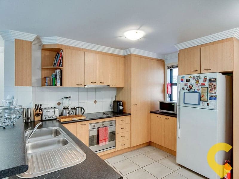 30 Broughton Road, Kedron - Thumbnail 4