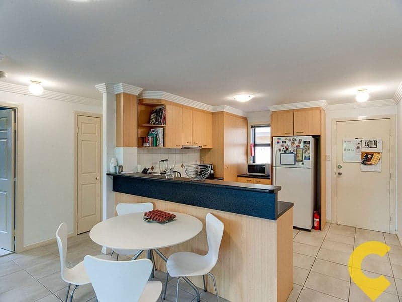 30 Broughton Road, Kedron - Thumbnail 5