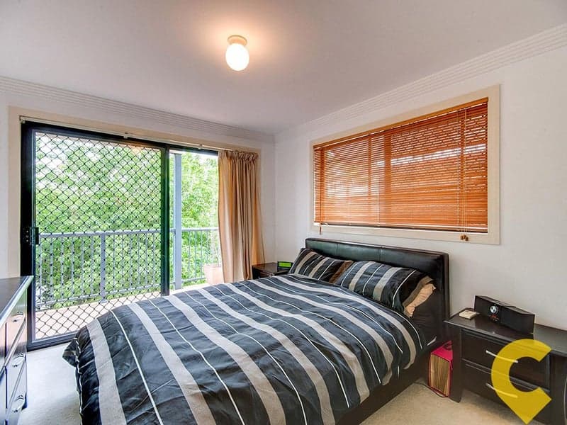 30 Broughton Road, Kedron - Thumbnail 6