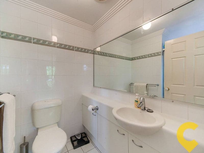 30 Broughton Road, Kedron - Thumbnail 7