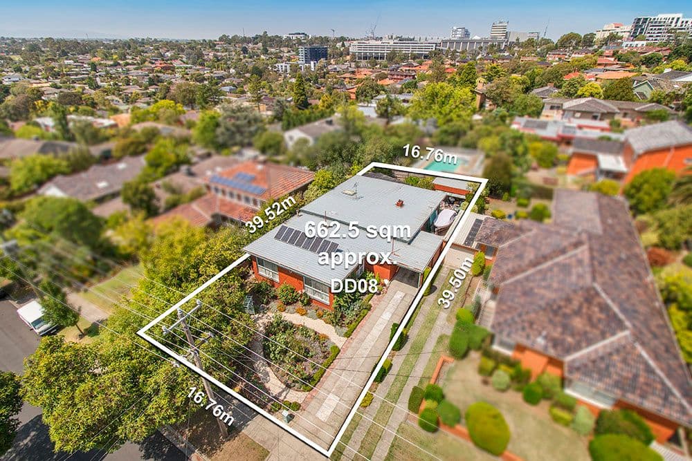 10 Winston Drive, Doncaster VIC 3108, Doncaster - Image 1