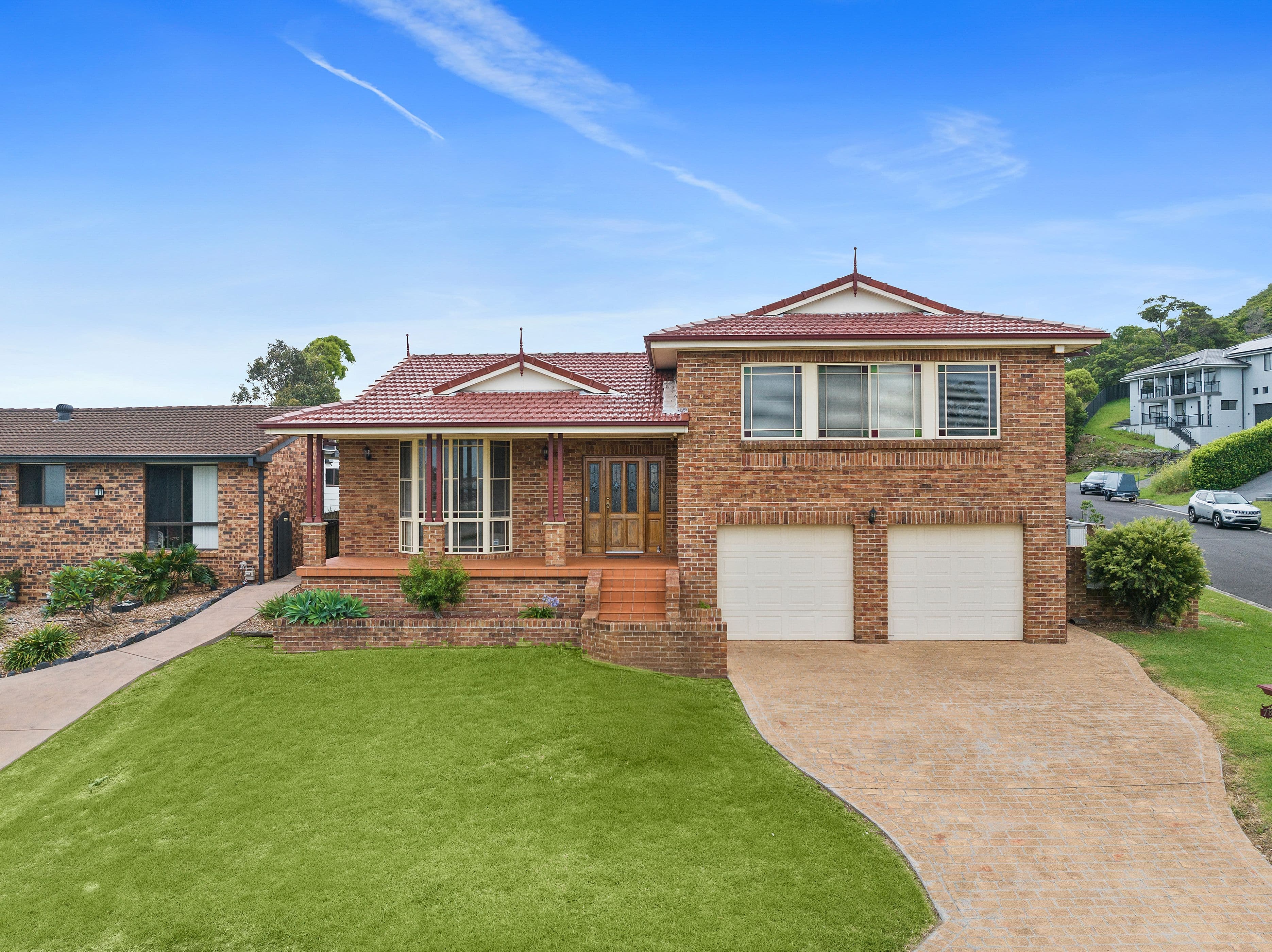 78 Shearwater Drive, Berkeley NSW 2506, Berkeley - Image 1