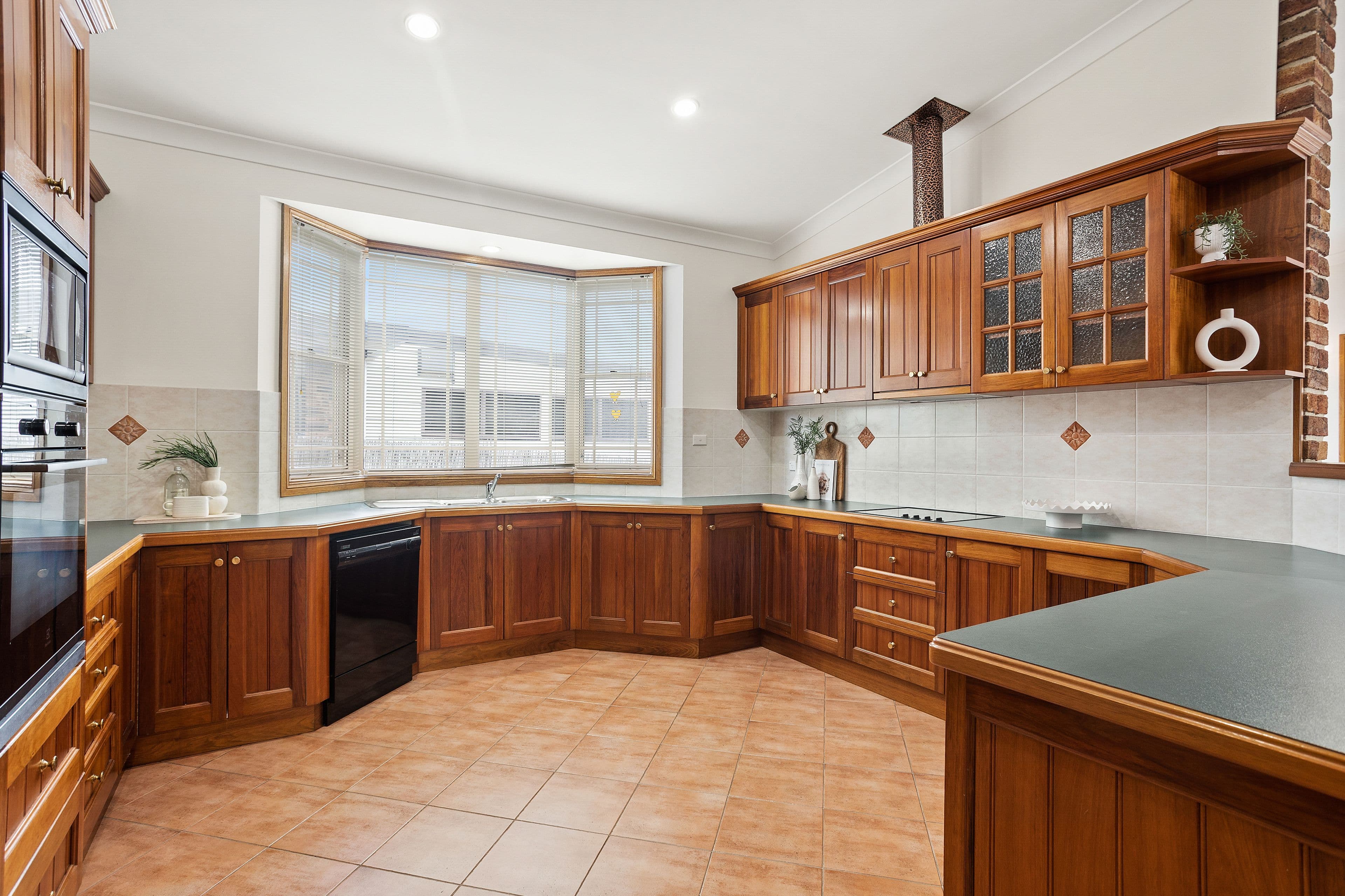 78 Shearwater Drive, Berkeley NSW 2506, Berkeley - Thumbnail 2