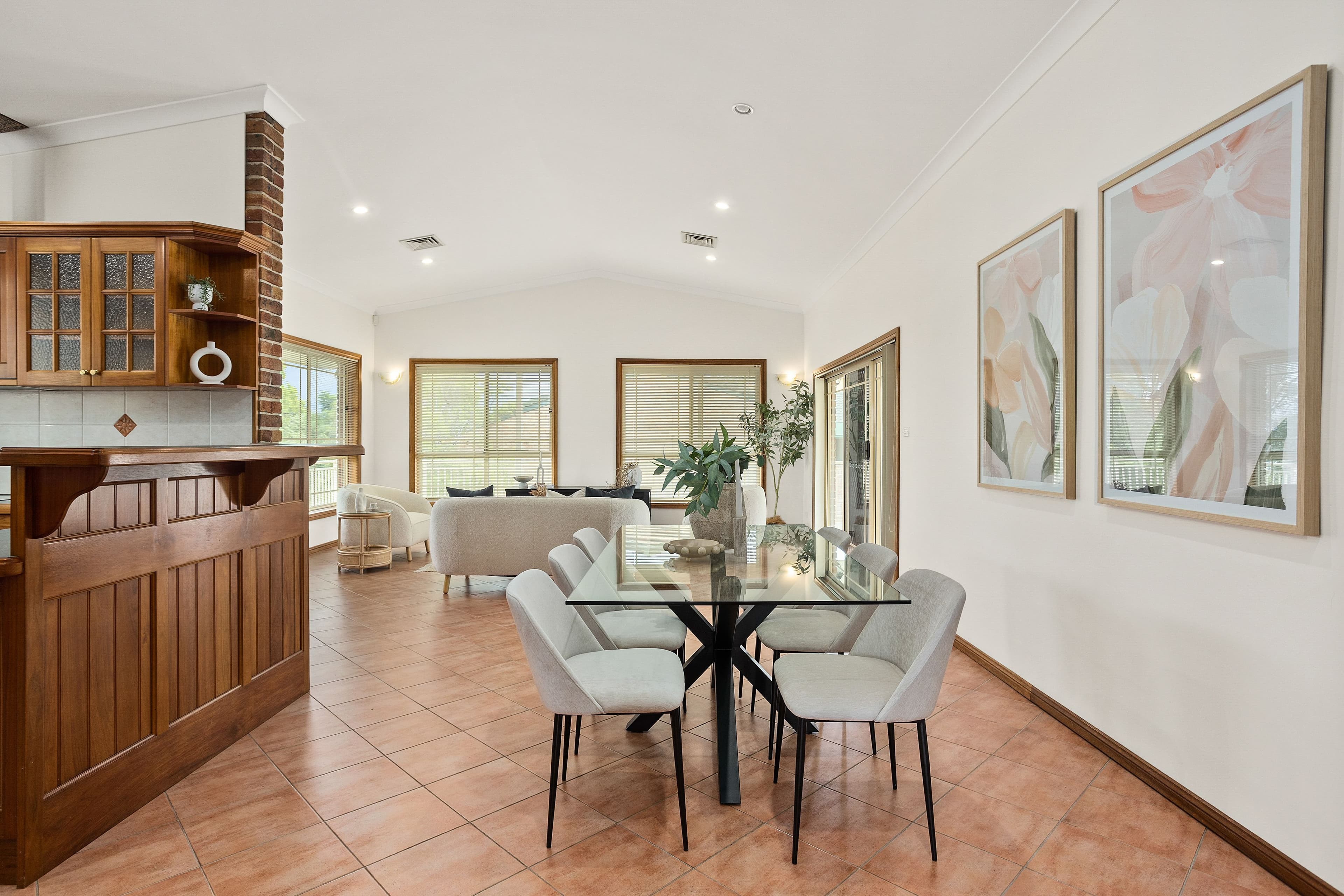 78 Shearwater Drive, Berkeley NSW 2506, Berkeley - Thumbnail 3