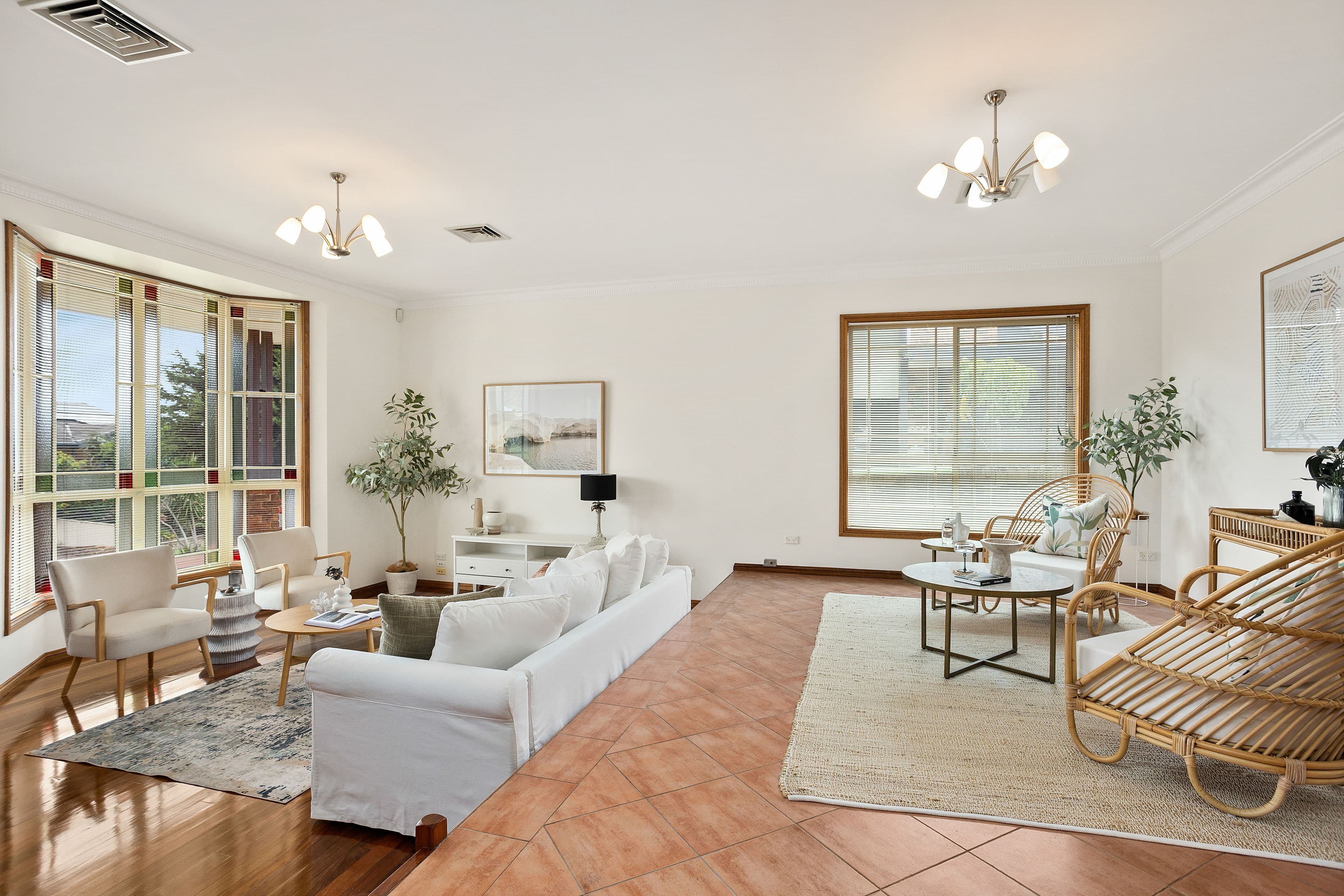 78 Shearwater Drive, Berkeley NSW 2506, Berkeley - Thumbnail 4
