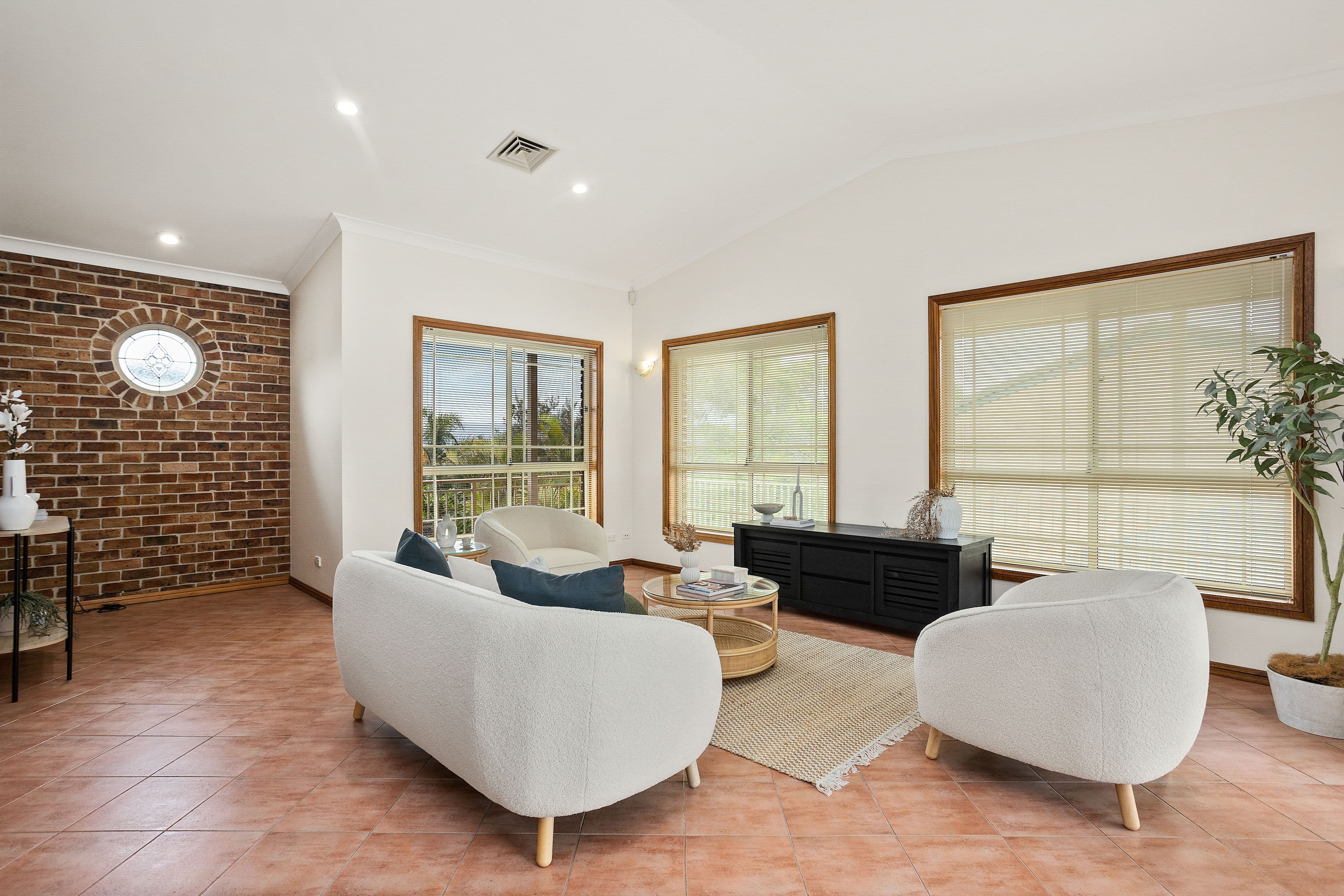 78 Shearwater Drive, Berkeley NSW 2506, Berkeley - Thumbnail 5