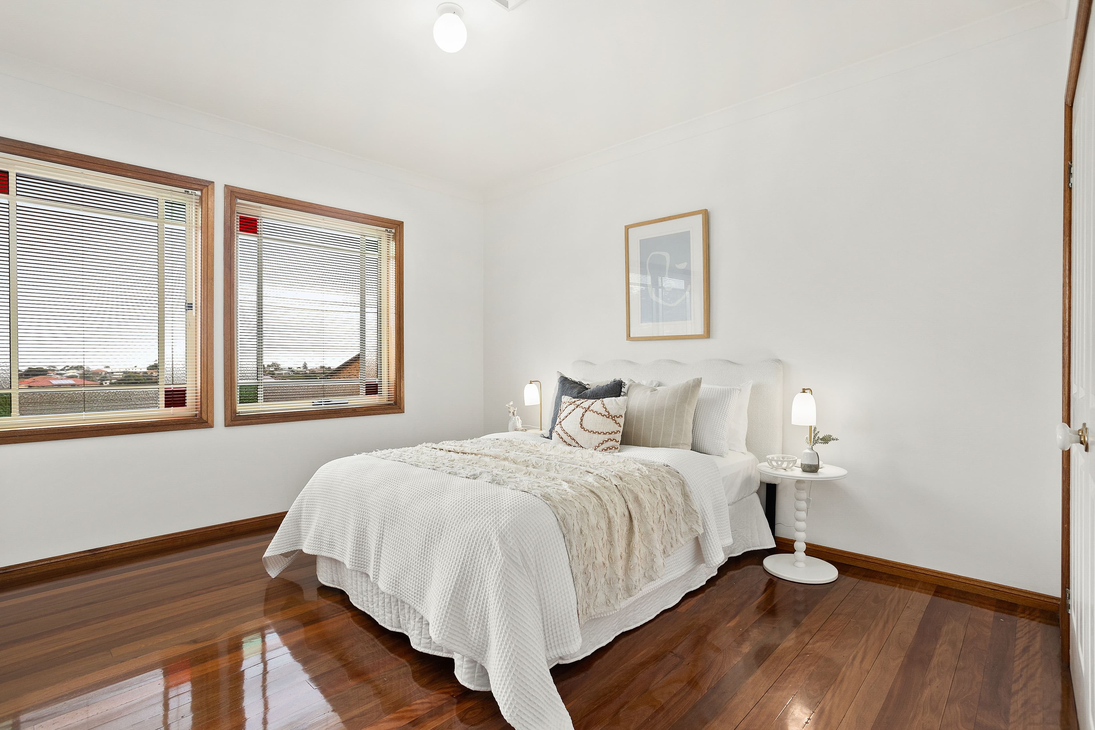 78 Shearwater Drive, Berkeley NSW 2506, Berkeley - Thumbnail 6