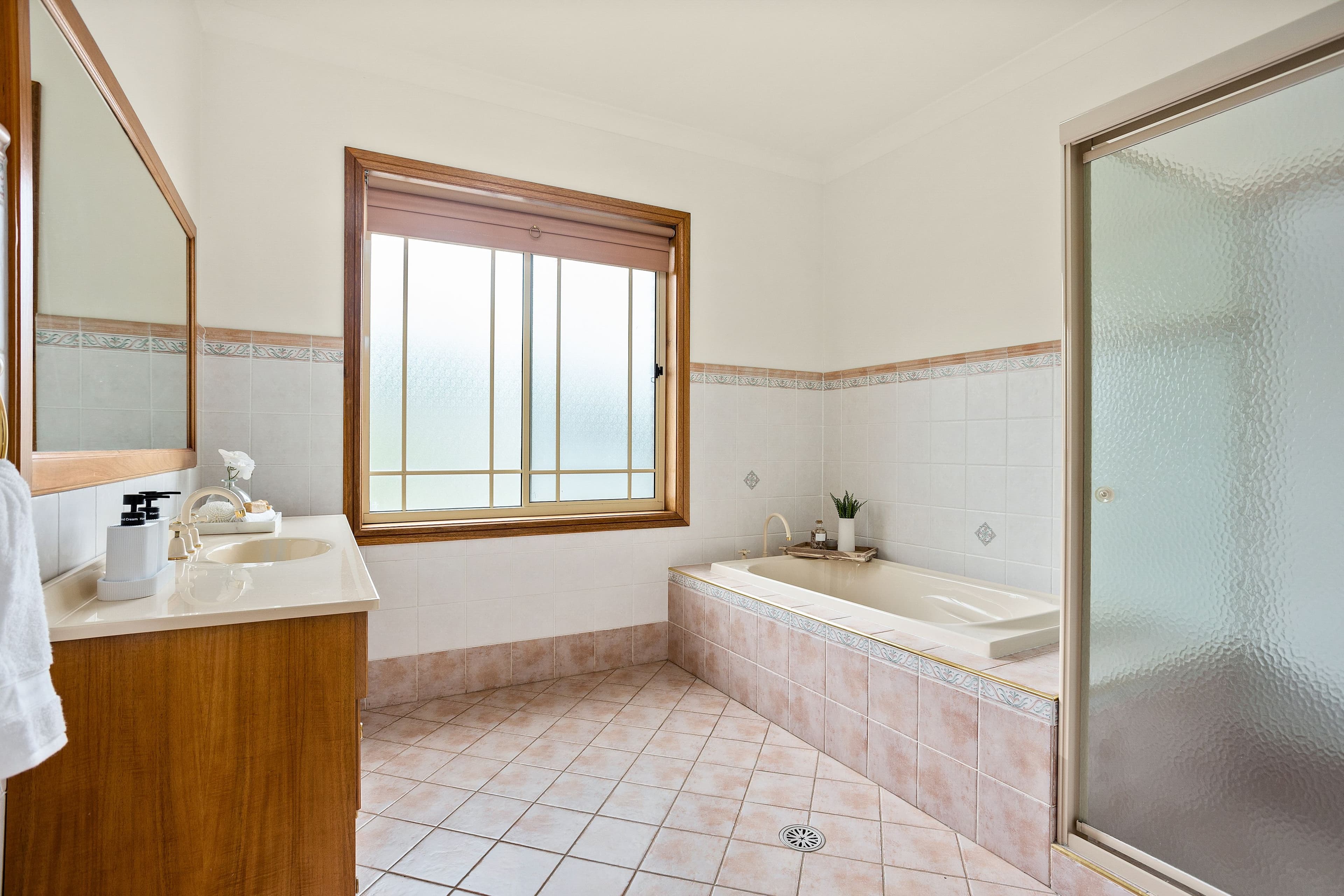 78 Shearwater Drive, Berkeley NSW 2506, Berkeley - Thumbnail 7