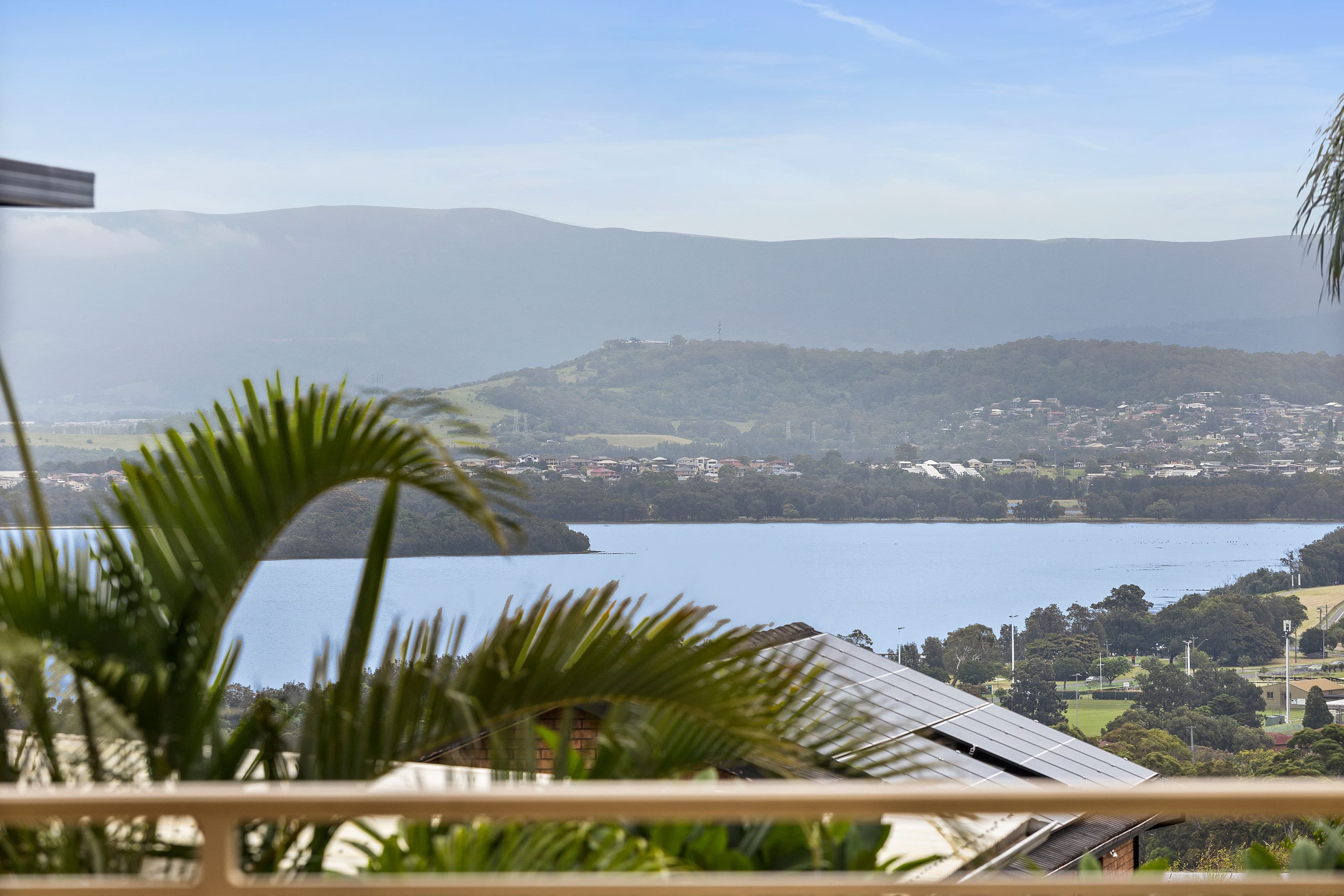 78 Shearwater Drive, Berkeley NSW 2506, Berkeley - Thumbnail 8