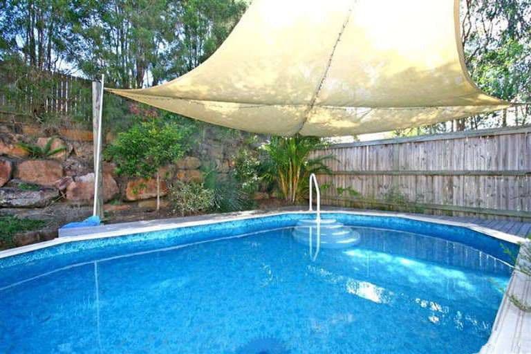 14 Chiswick Place, FOREST LAKE QLD 4078, Forest Lake - Image 1