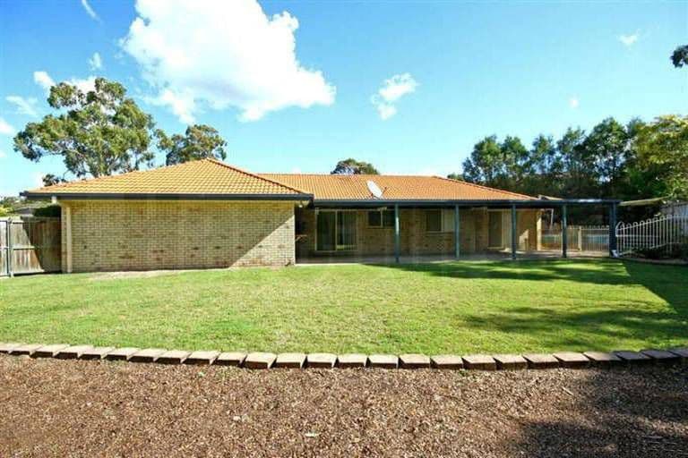14 Chiswick Place, FOREST LAKE QLD 4078, Forest Lake - Thumbnail 3