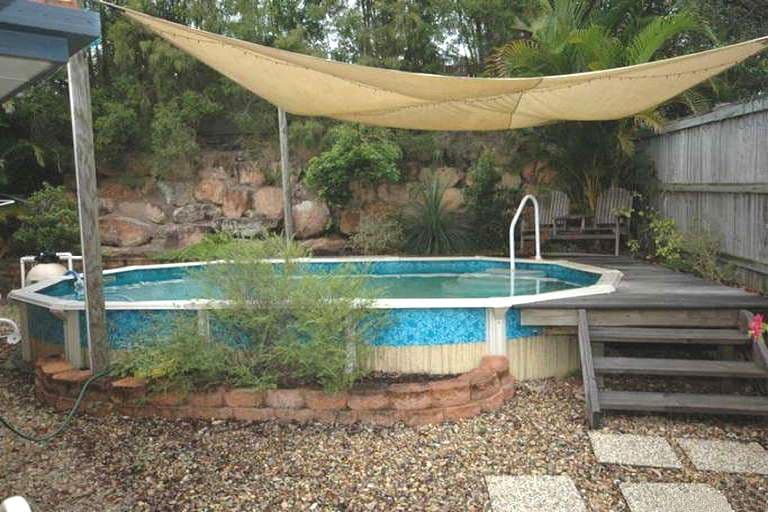 14 Chiswick Place, FOREST LAKE QLD 4078, Forest Lake - Thumbnail 4