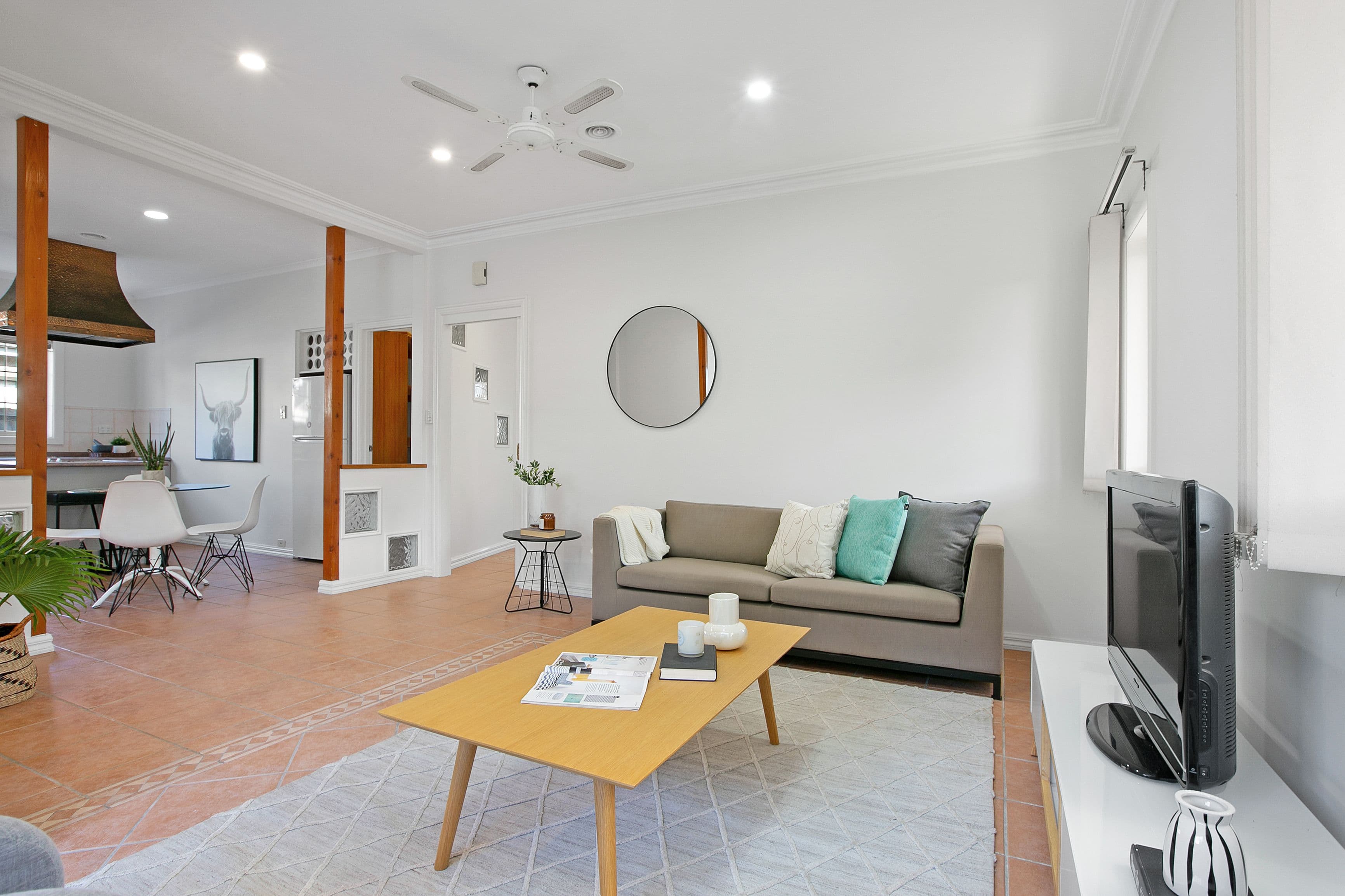 92 Arundel Avenue, Reservoir VIC 3073, Reservoir - Thumbnail 3