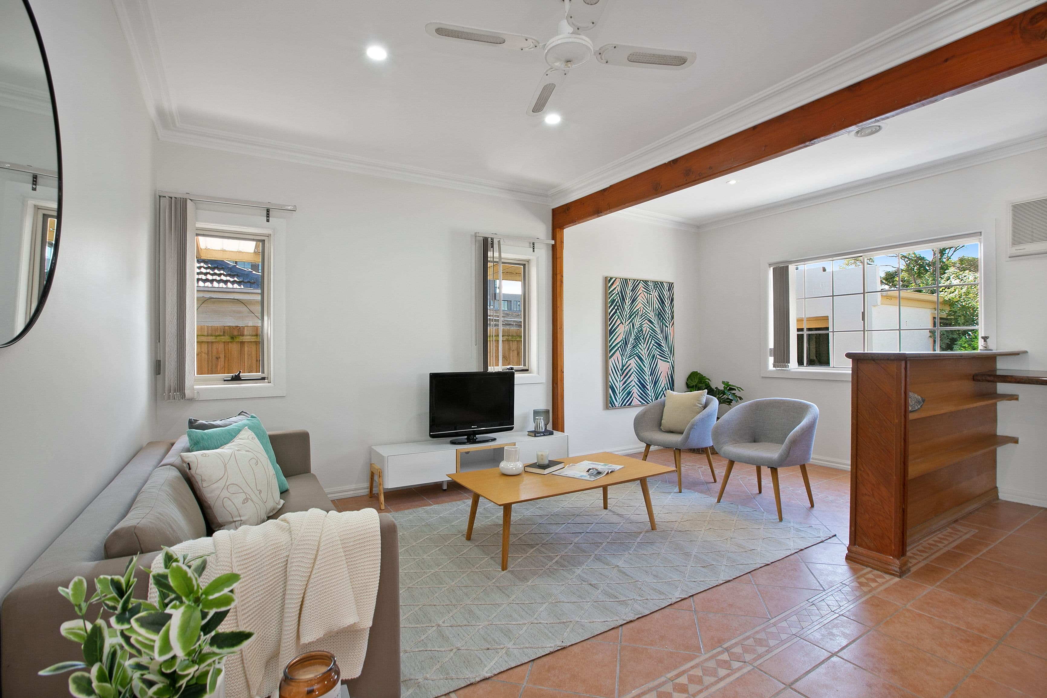 92 Arundel Avenue, Reservoir VIC 3073, Reservoir - Thumbnail 4