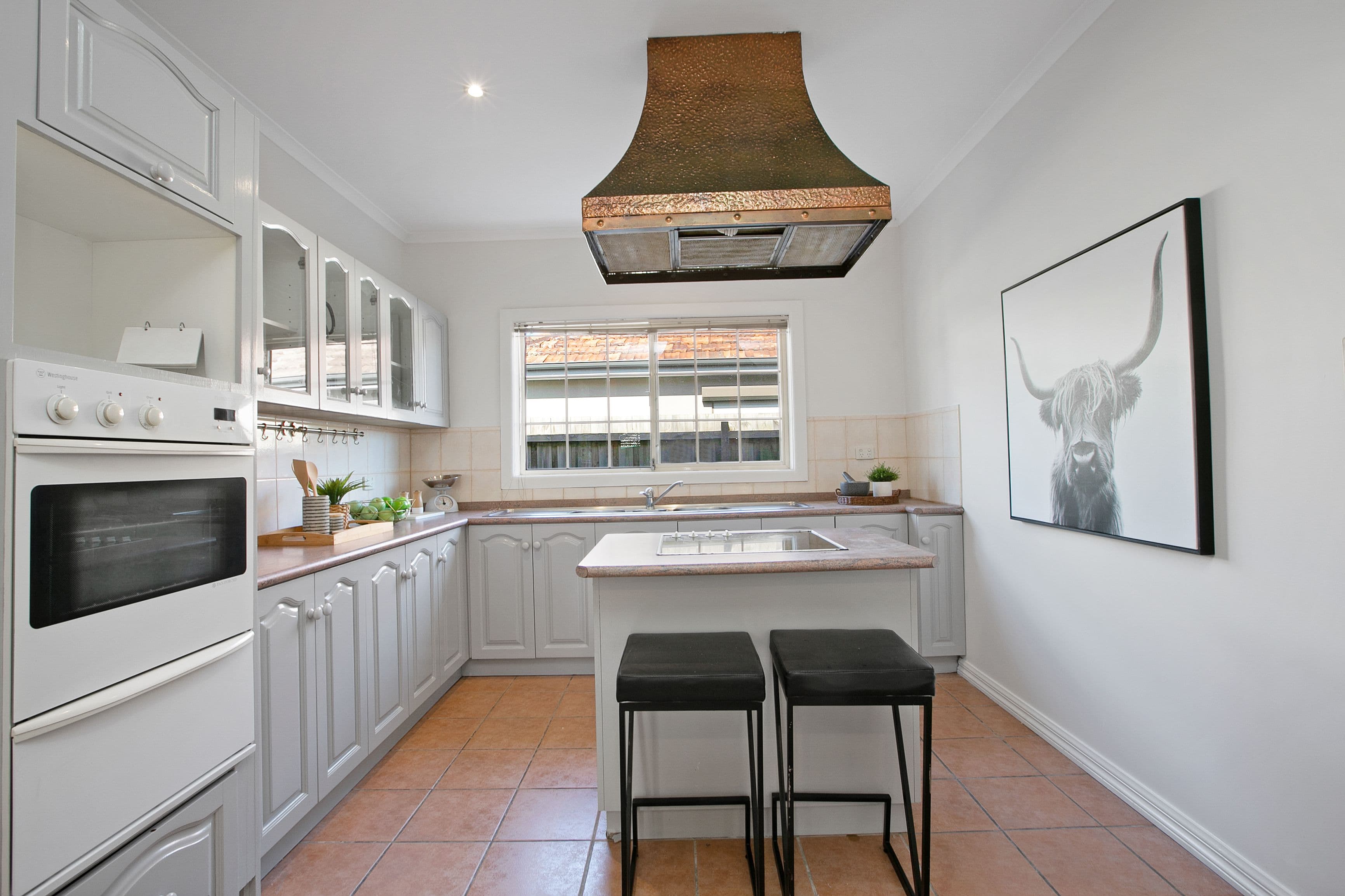 92 Arundel Avenue, Reservoir VIC 3073, Reservoir - Thumbnail 5