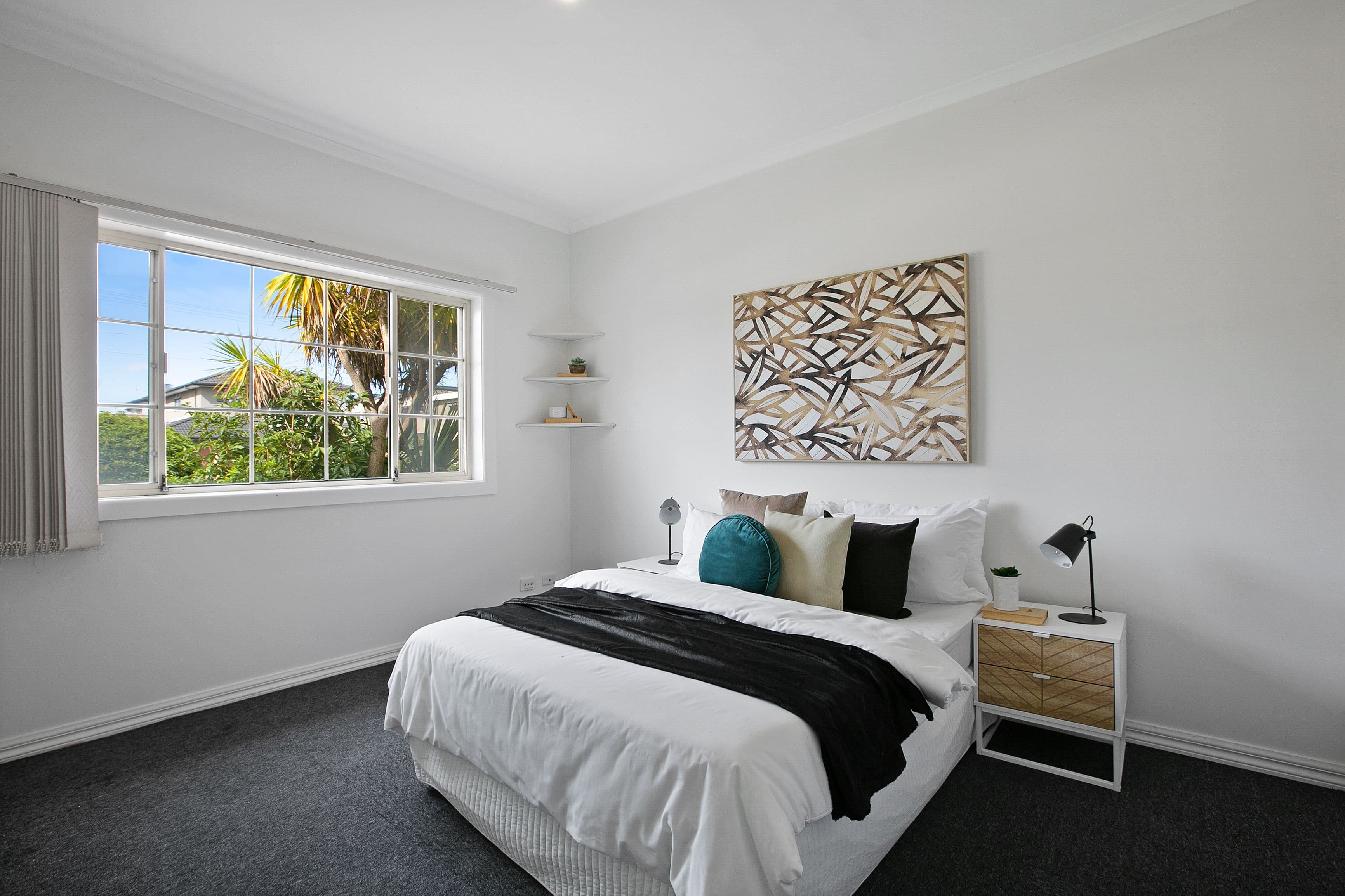 92 Arundel Avenue, Reservoir VIC 3073, Reservoir - Thumbnail 7